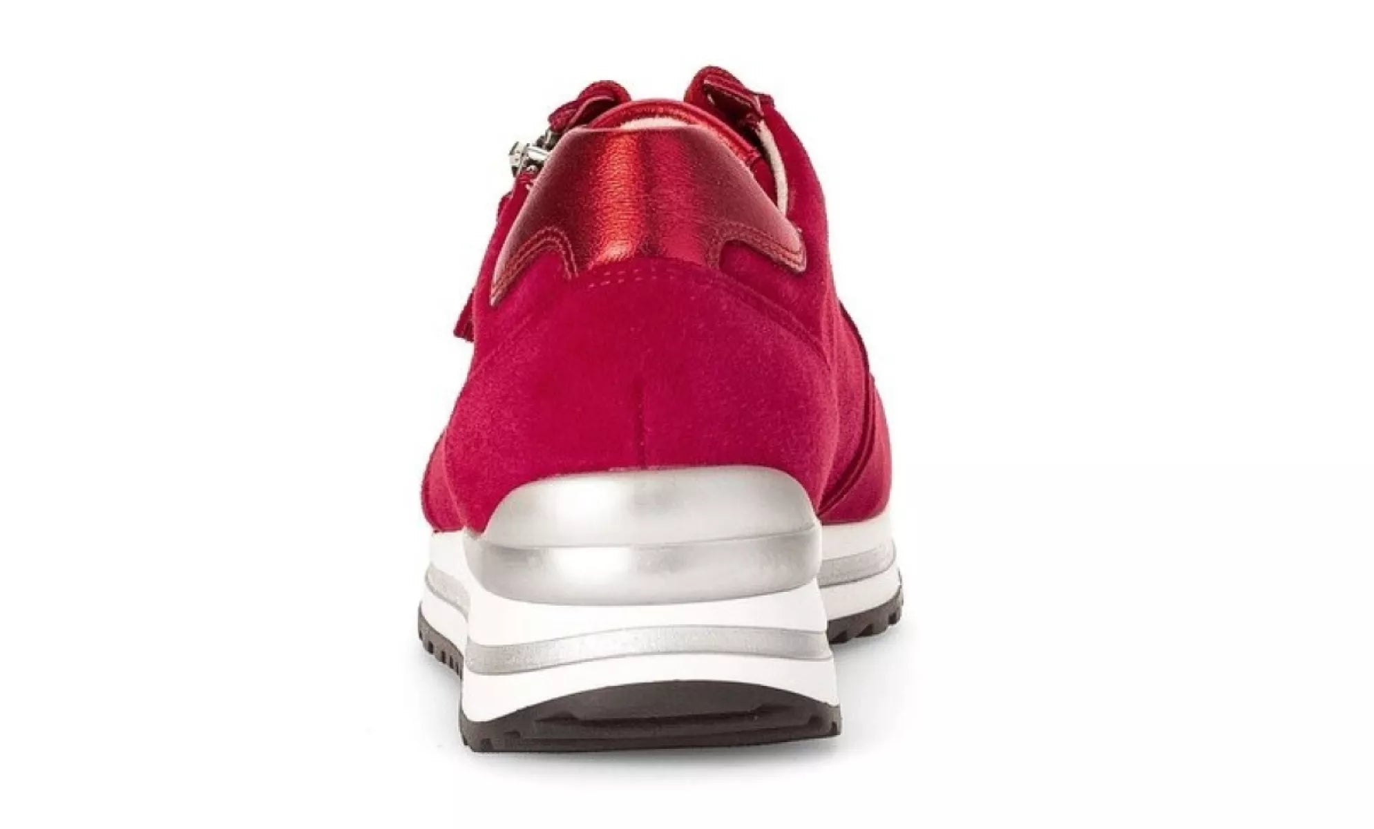 GABOR GABOR 06.528.68