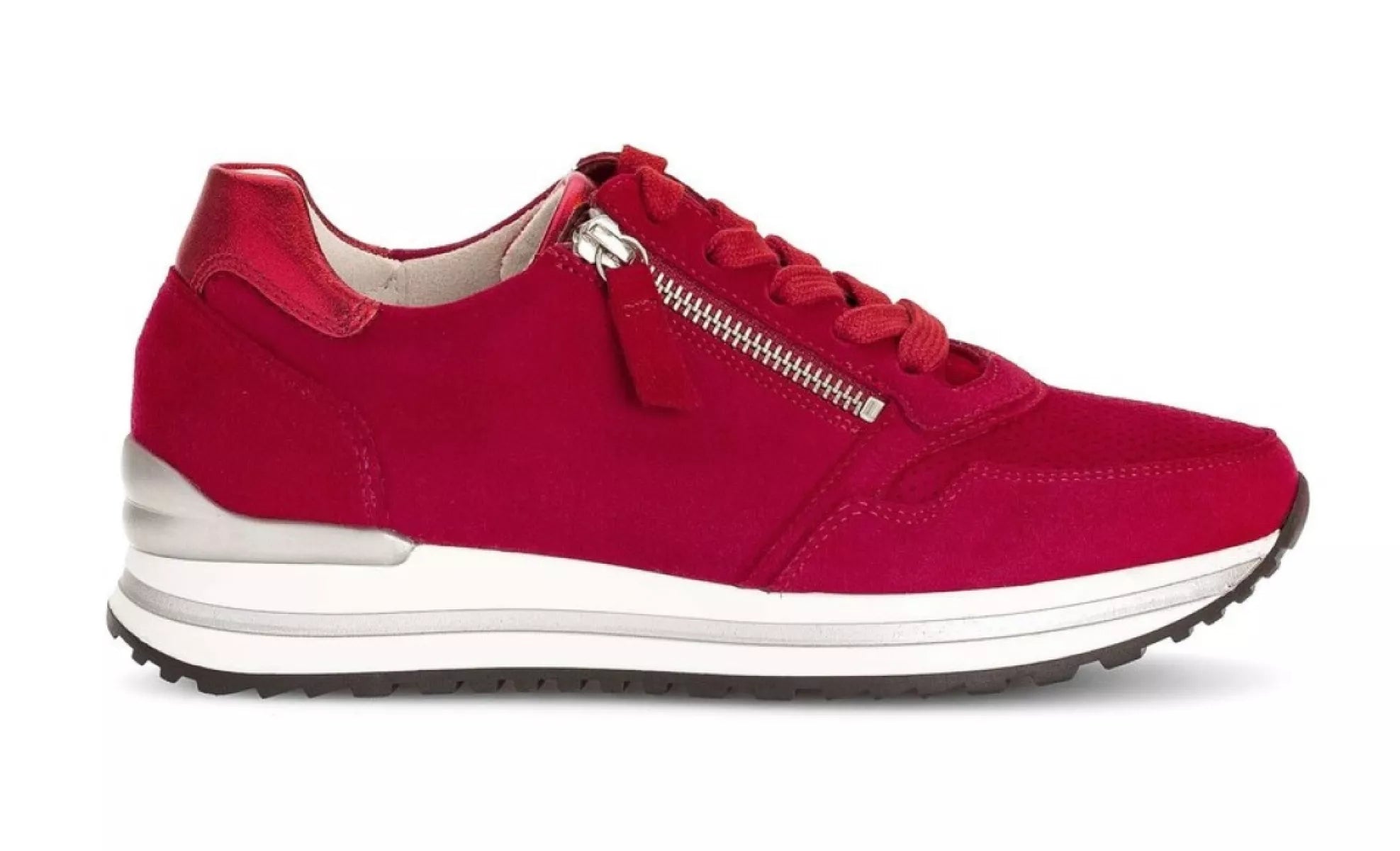 GABOR GABOR 06.528.68