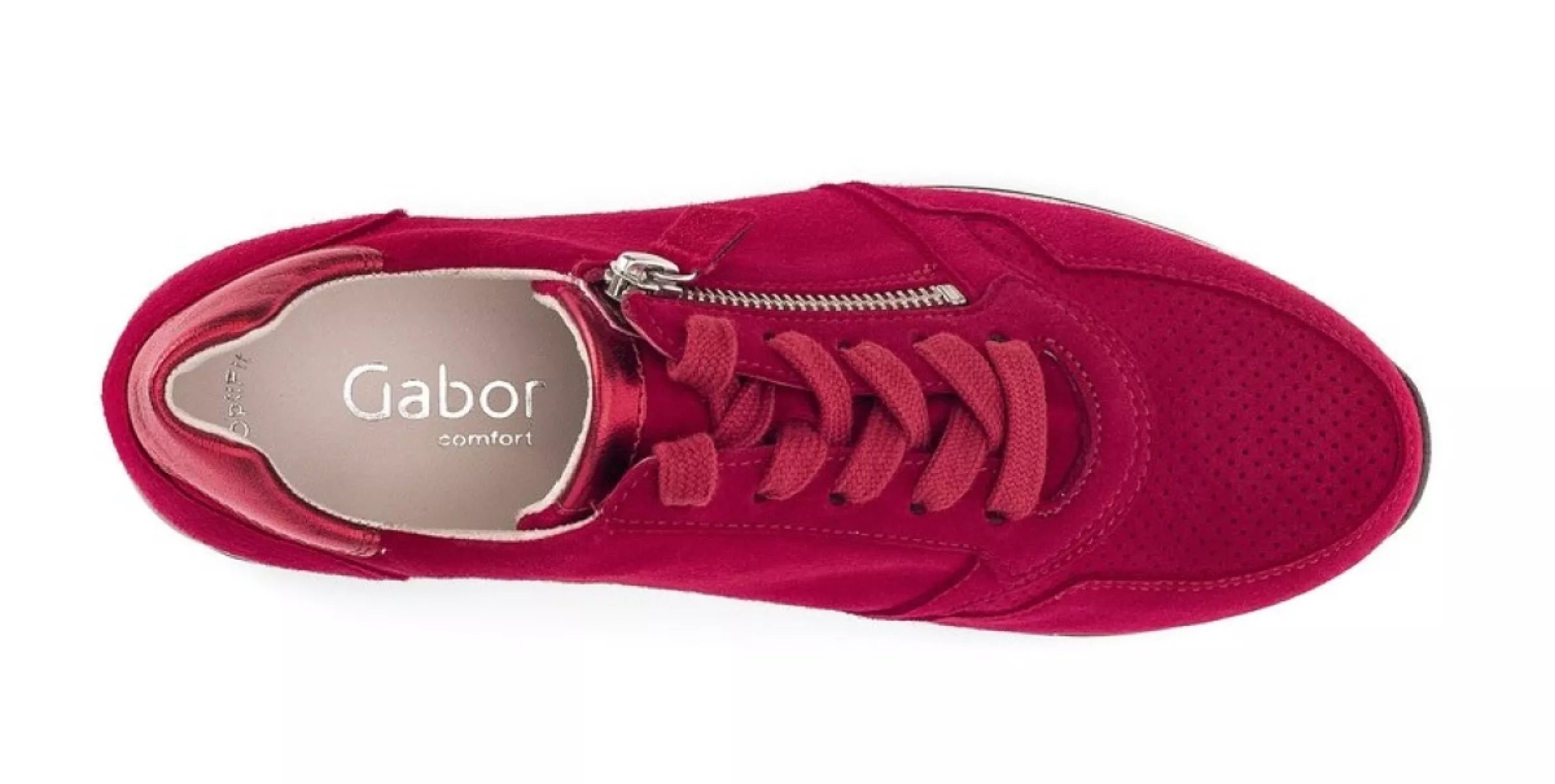 GABOR GABOR 06.528.68