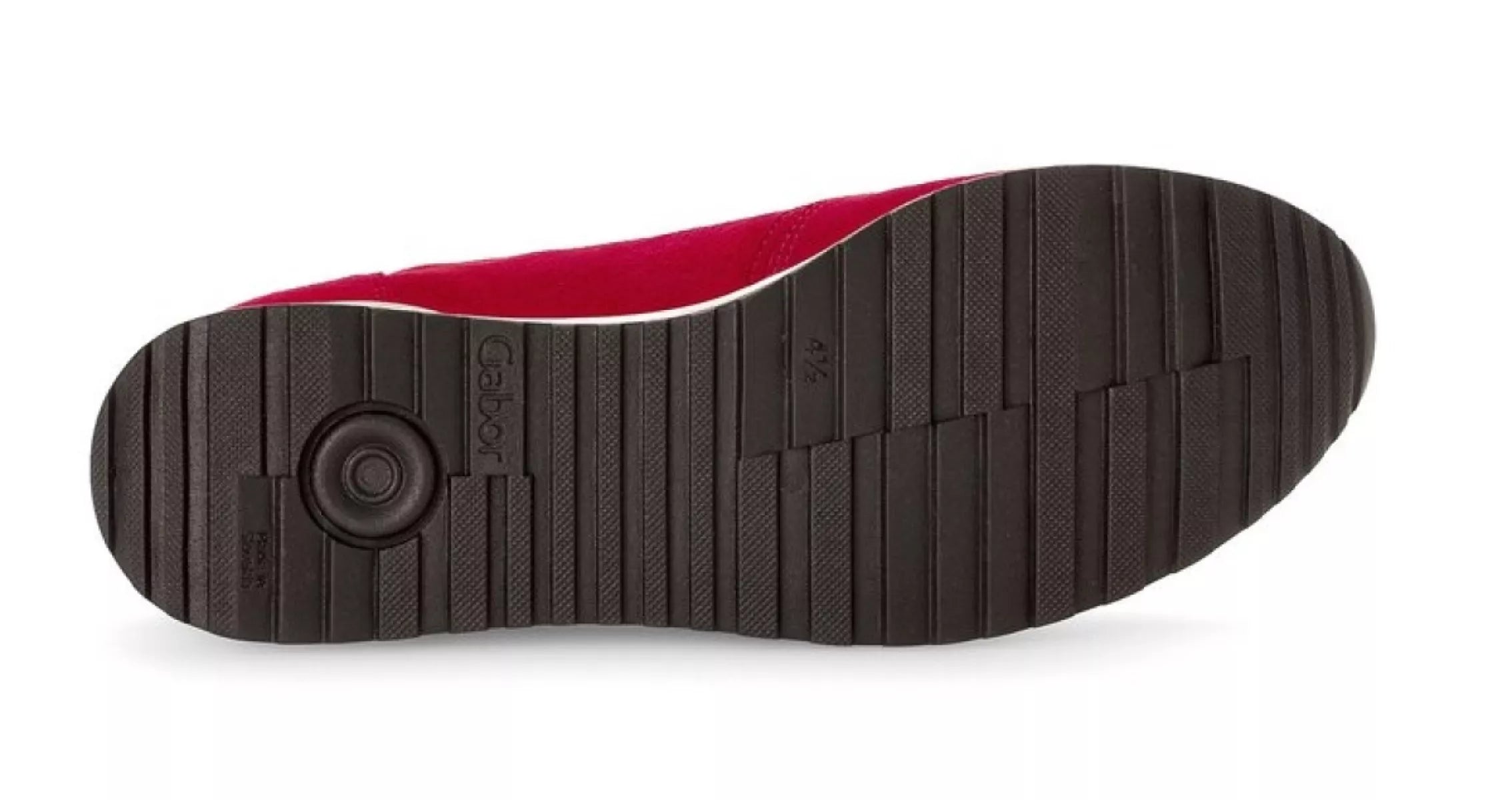 GABOR GABOR 06.528.68