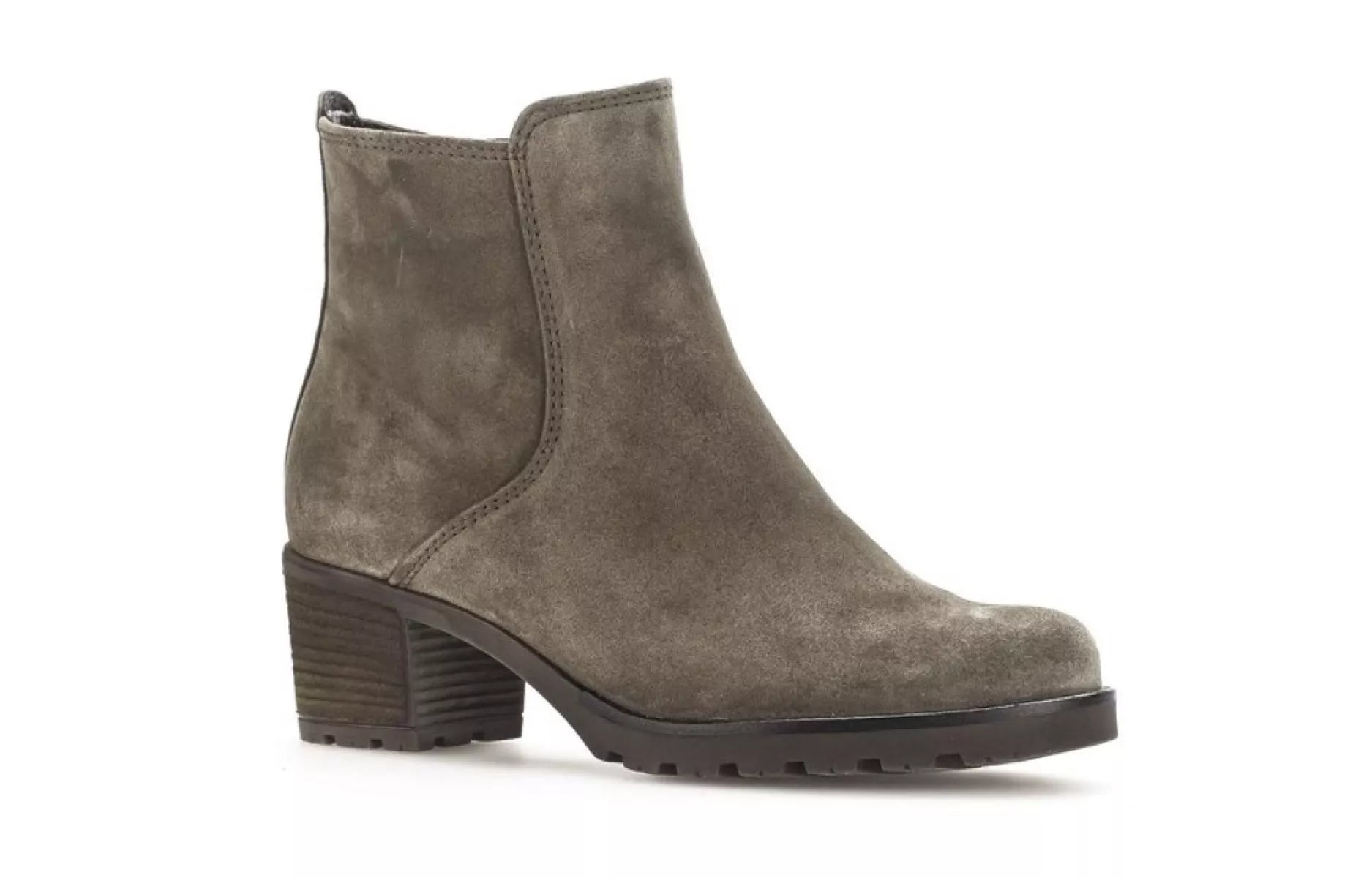 GABOR GABOR 32.800.30