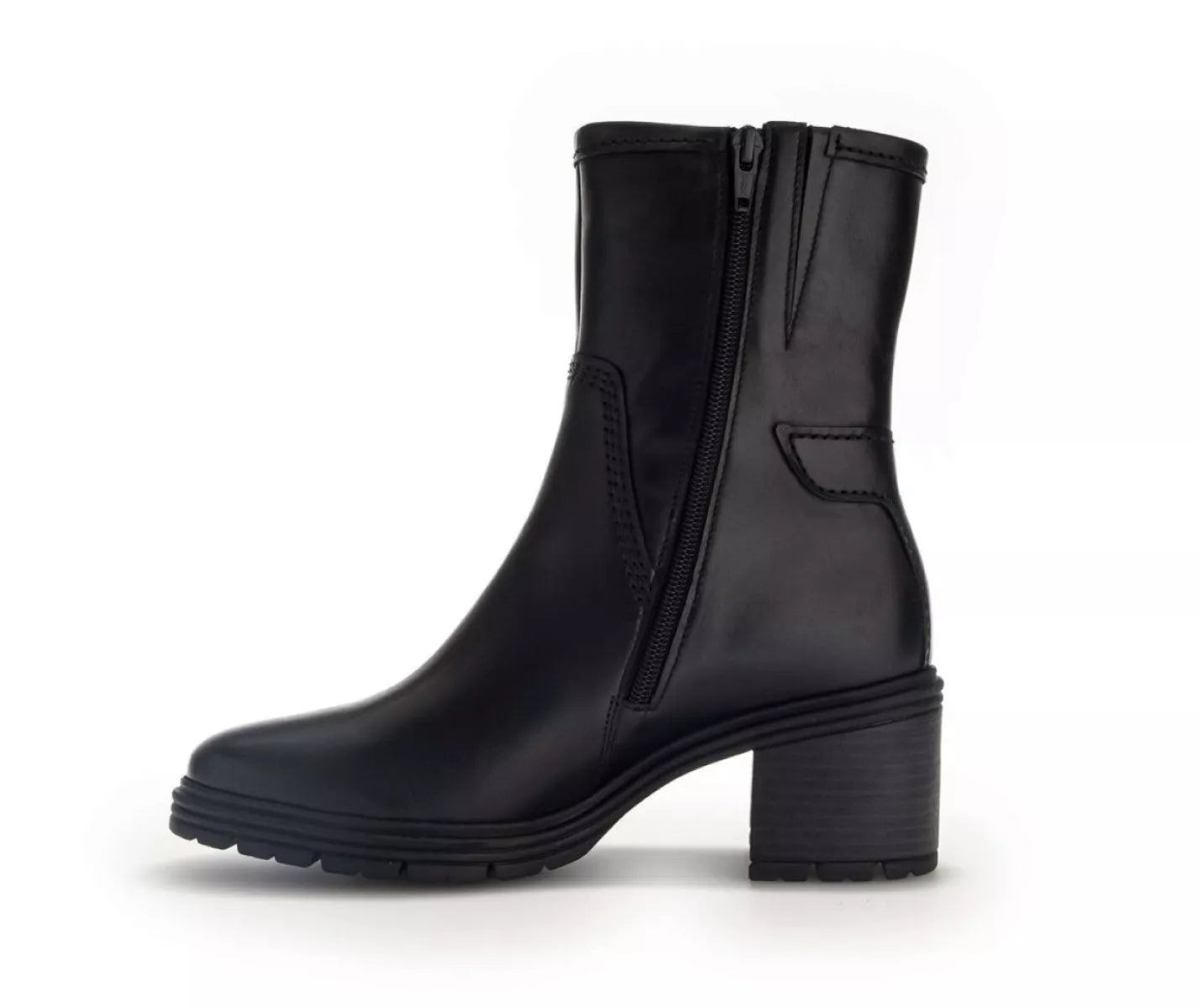 GABOR GABOR 32.840.57