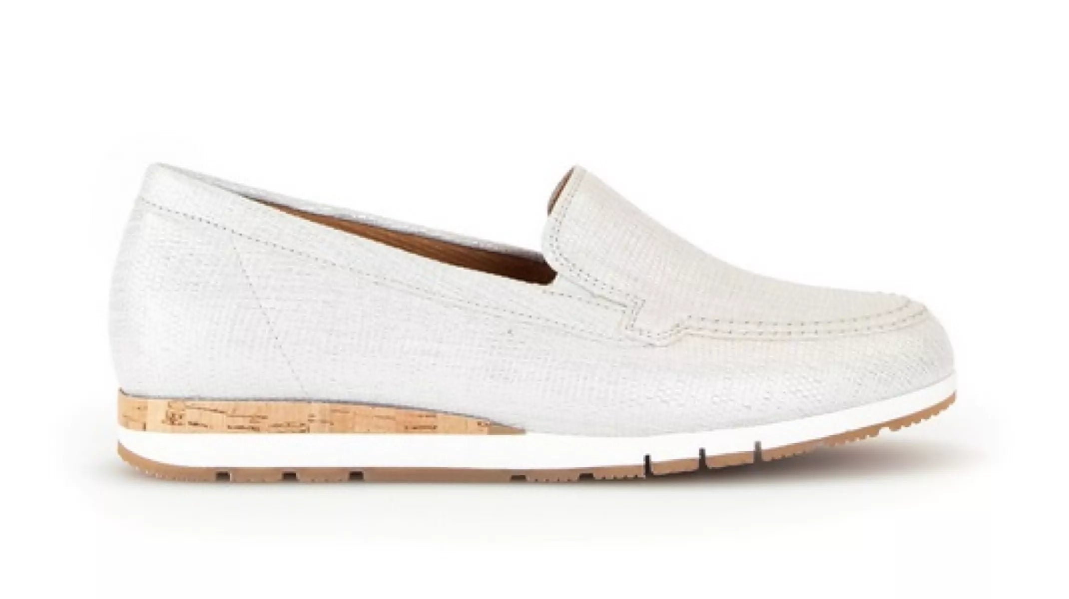 GABOR GABOR 62.414.80