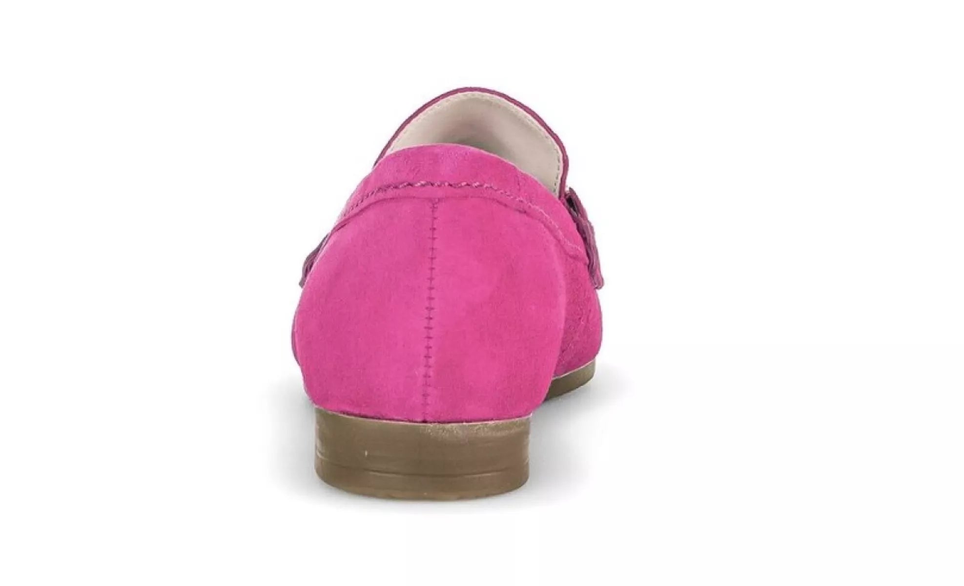 GABOR GABOR 42.432.21