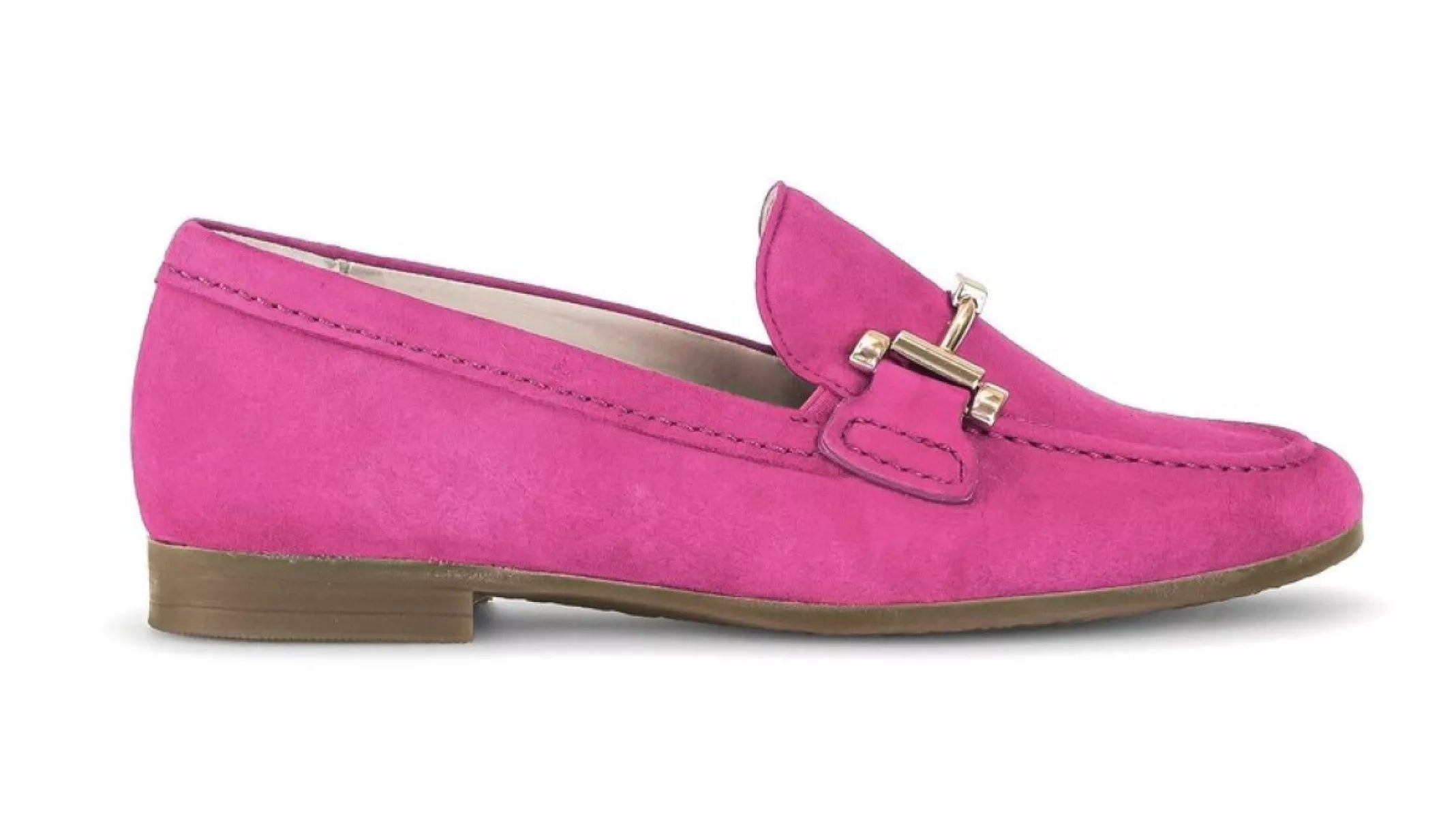 GABOR GABOR 42.432.21