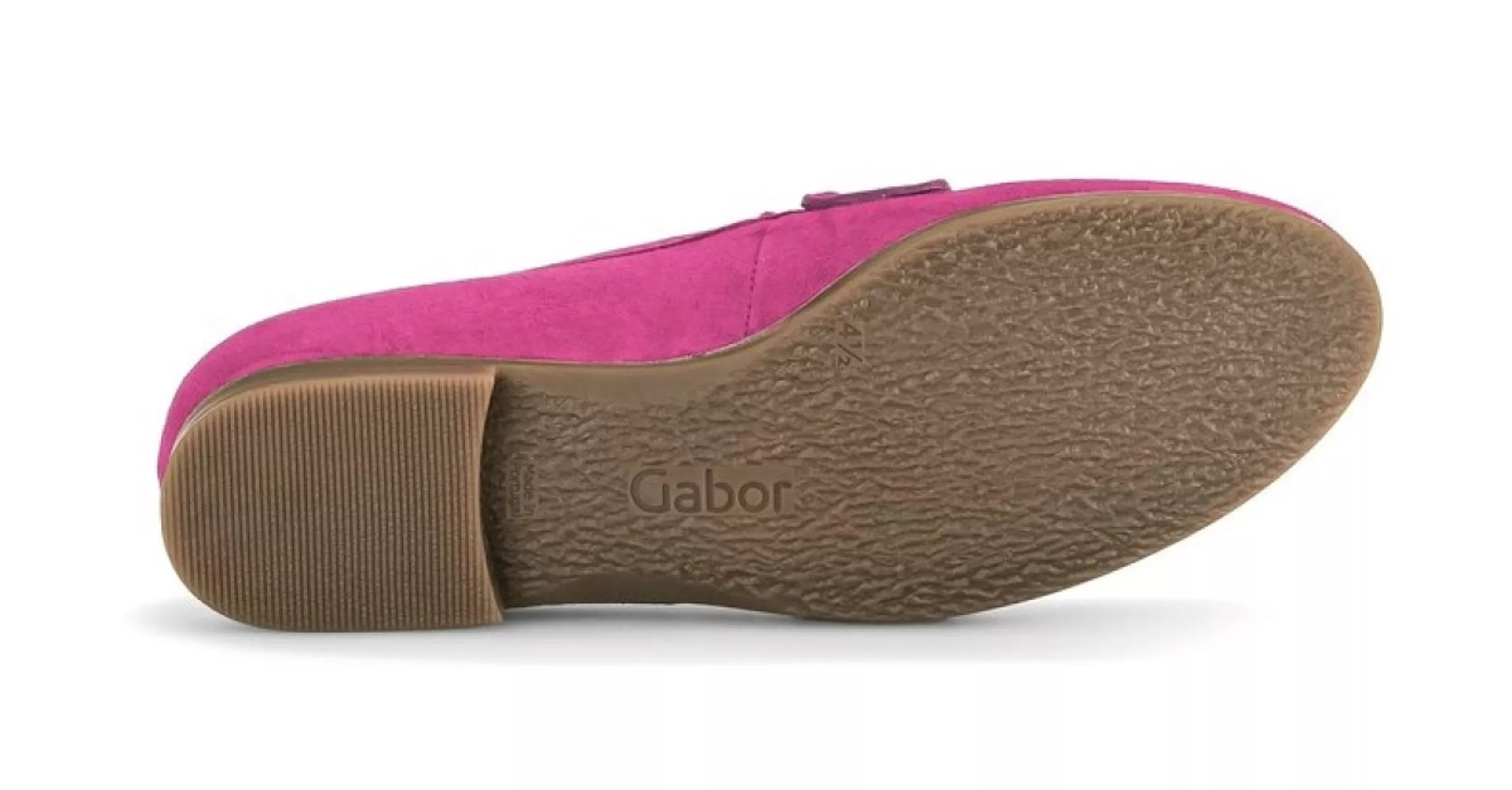 GABOR GABOR 42.432.21