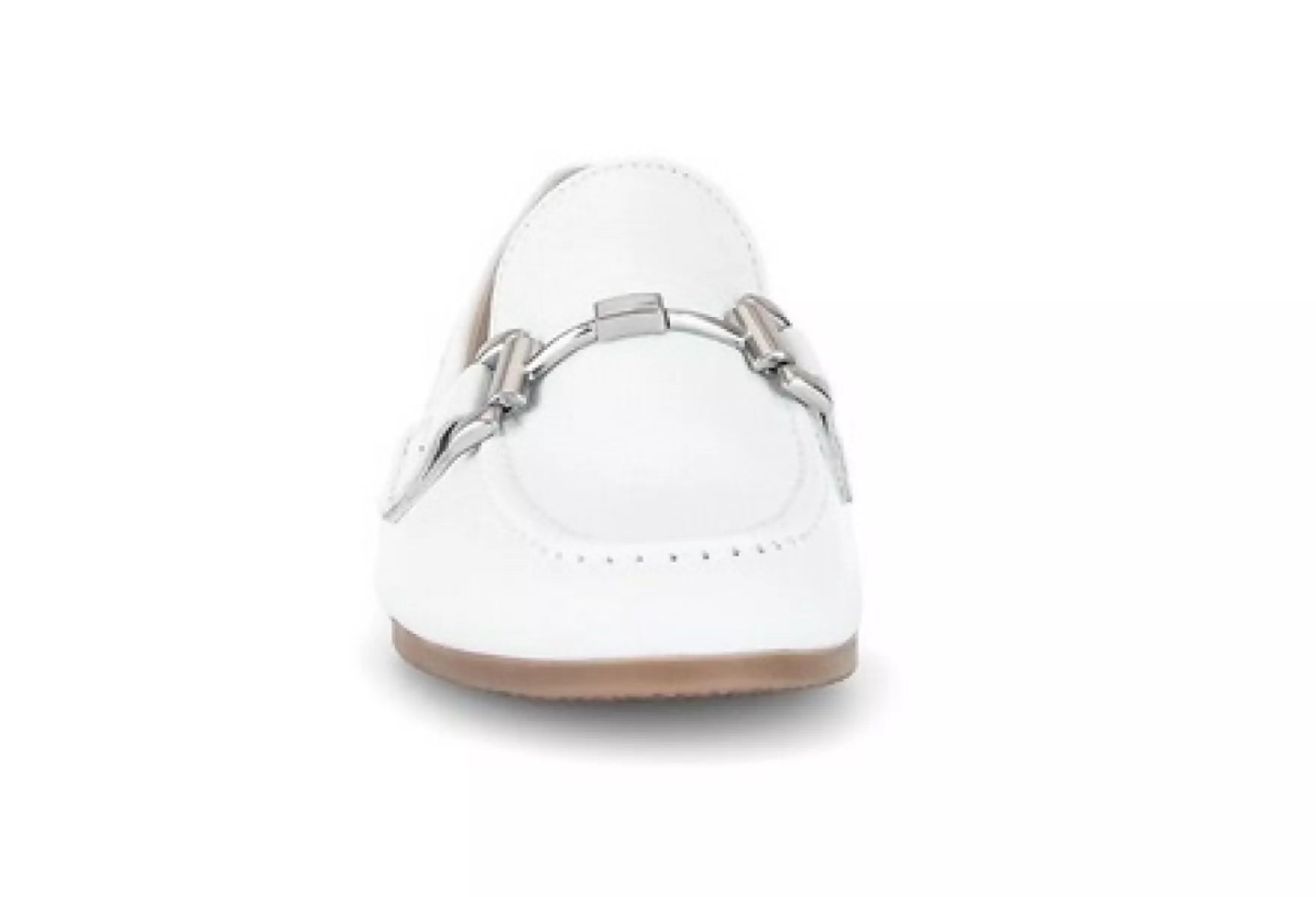 GABOR GABOR 42.432.50