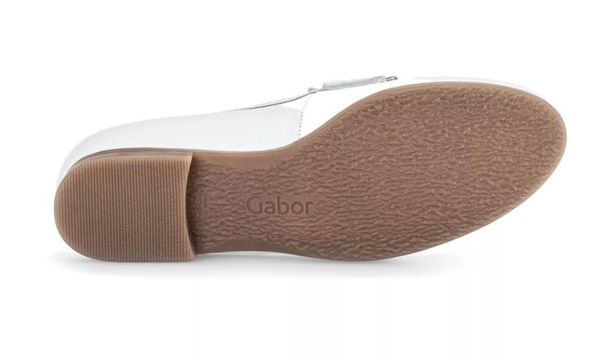 GABOR GABOR 42.432.50