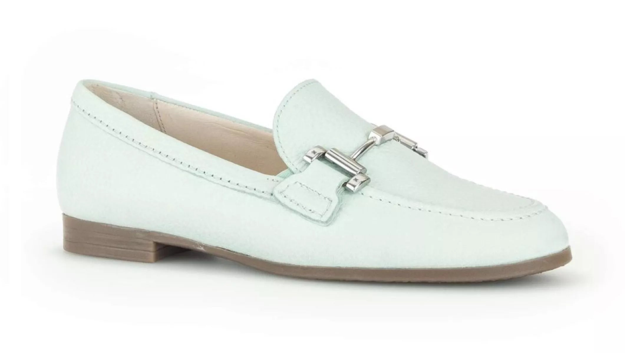 GABOR GABOR 42.432.53