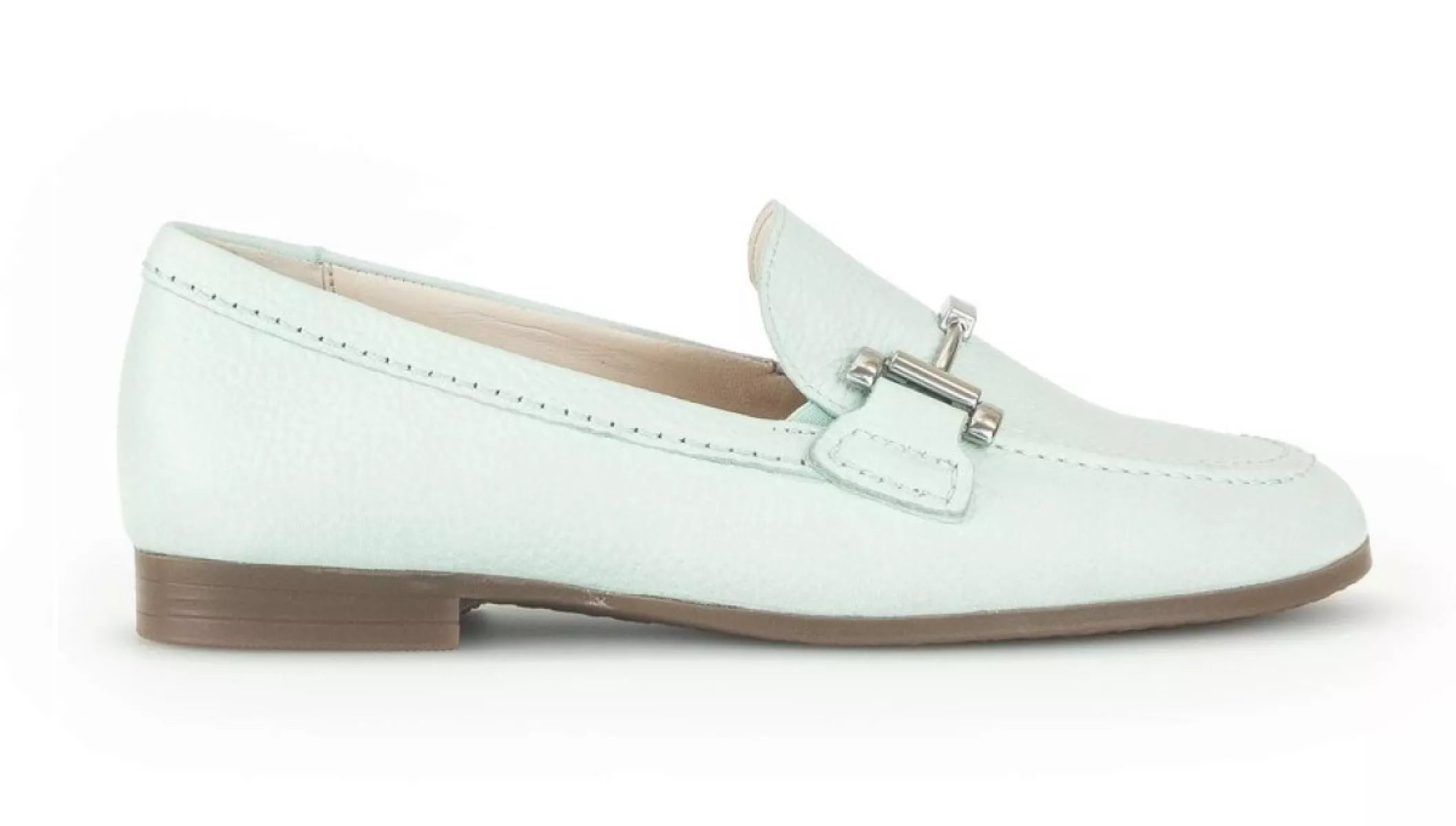 GABOR GABOR 42.432.53