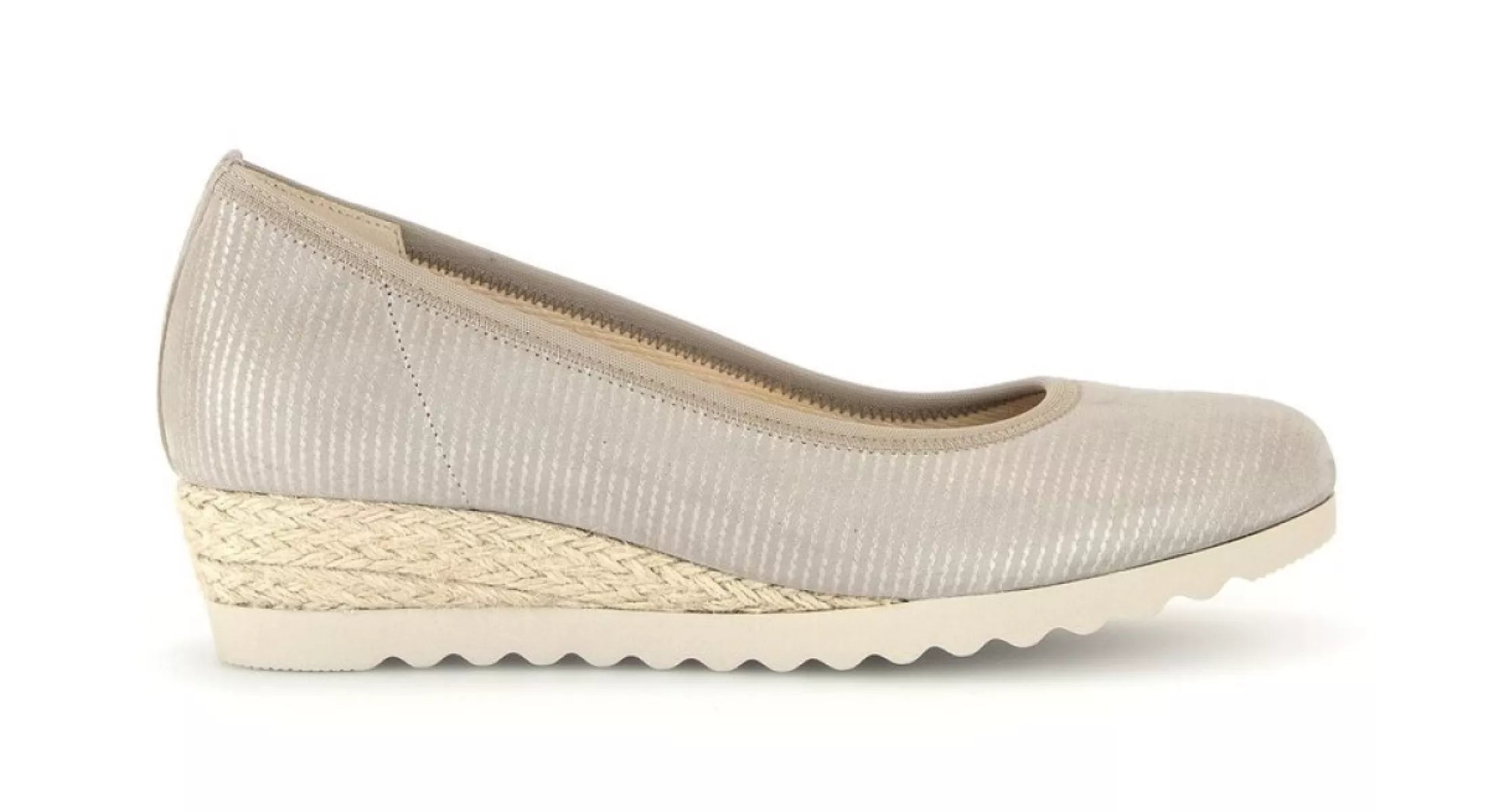 GABOR GABOR 62.641.85