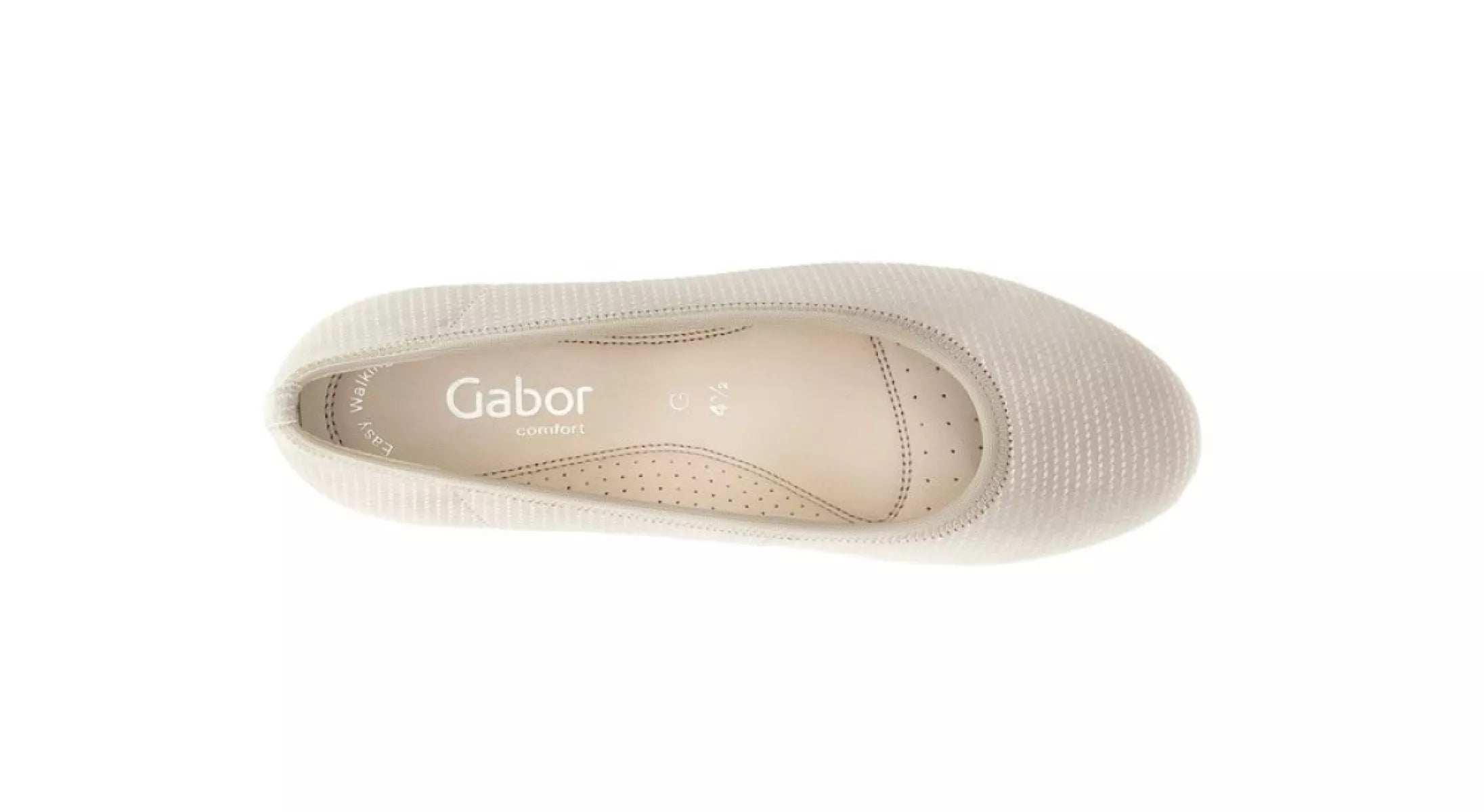 GABOR GABOR 62.641.85