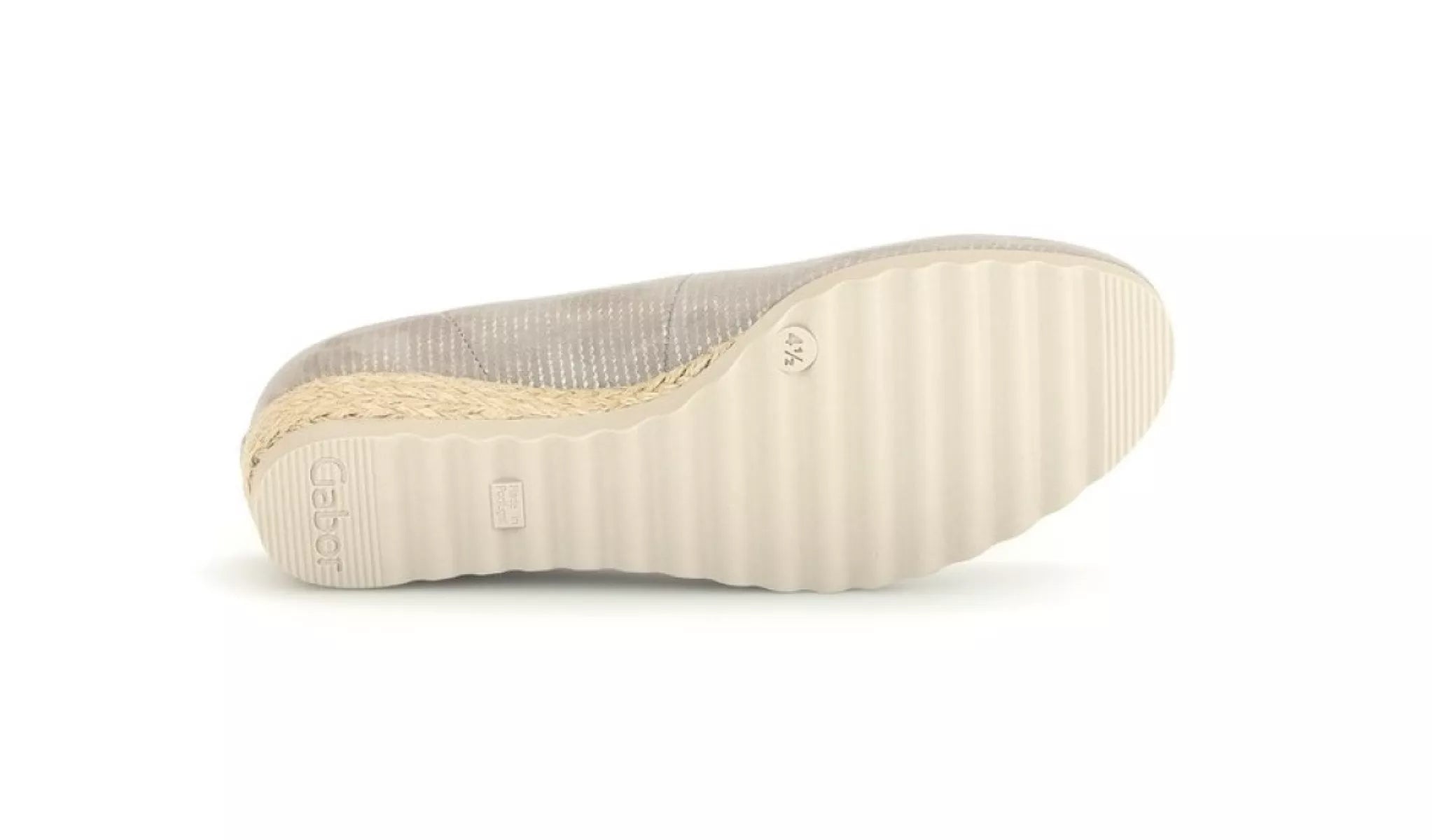 GABOR GABOR 62.641.85