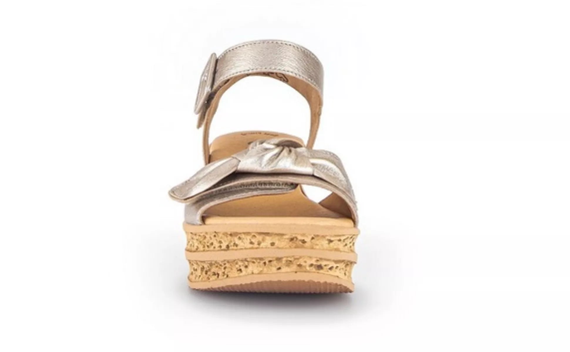 GABOR GABOR 64.653.62