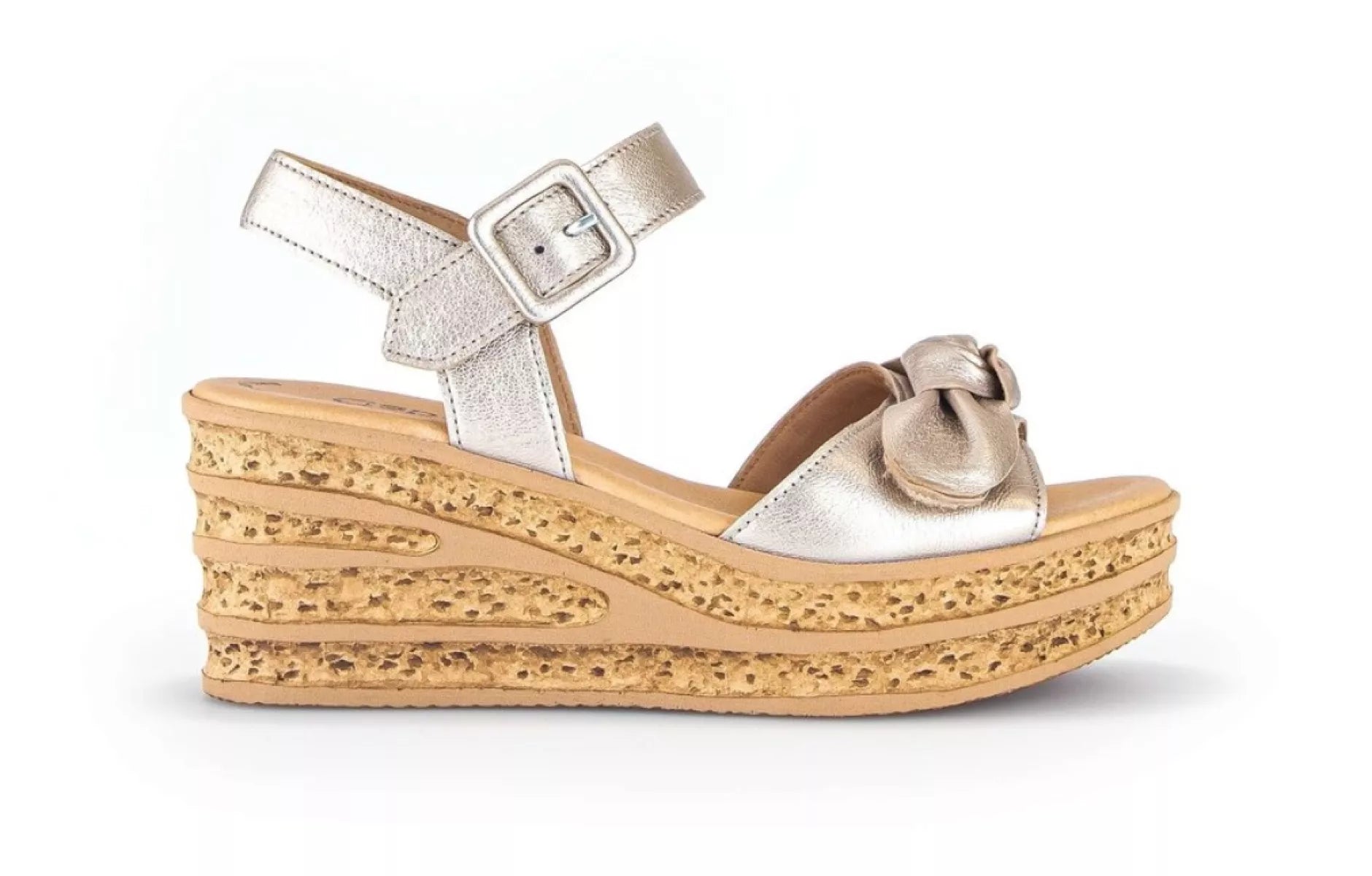 GABOR GABOR 64.653.62