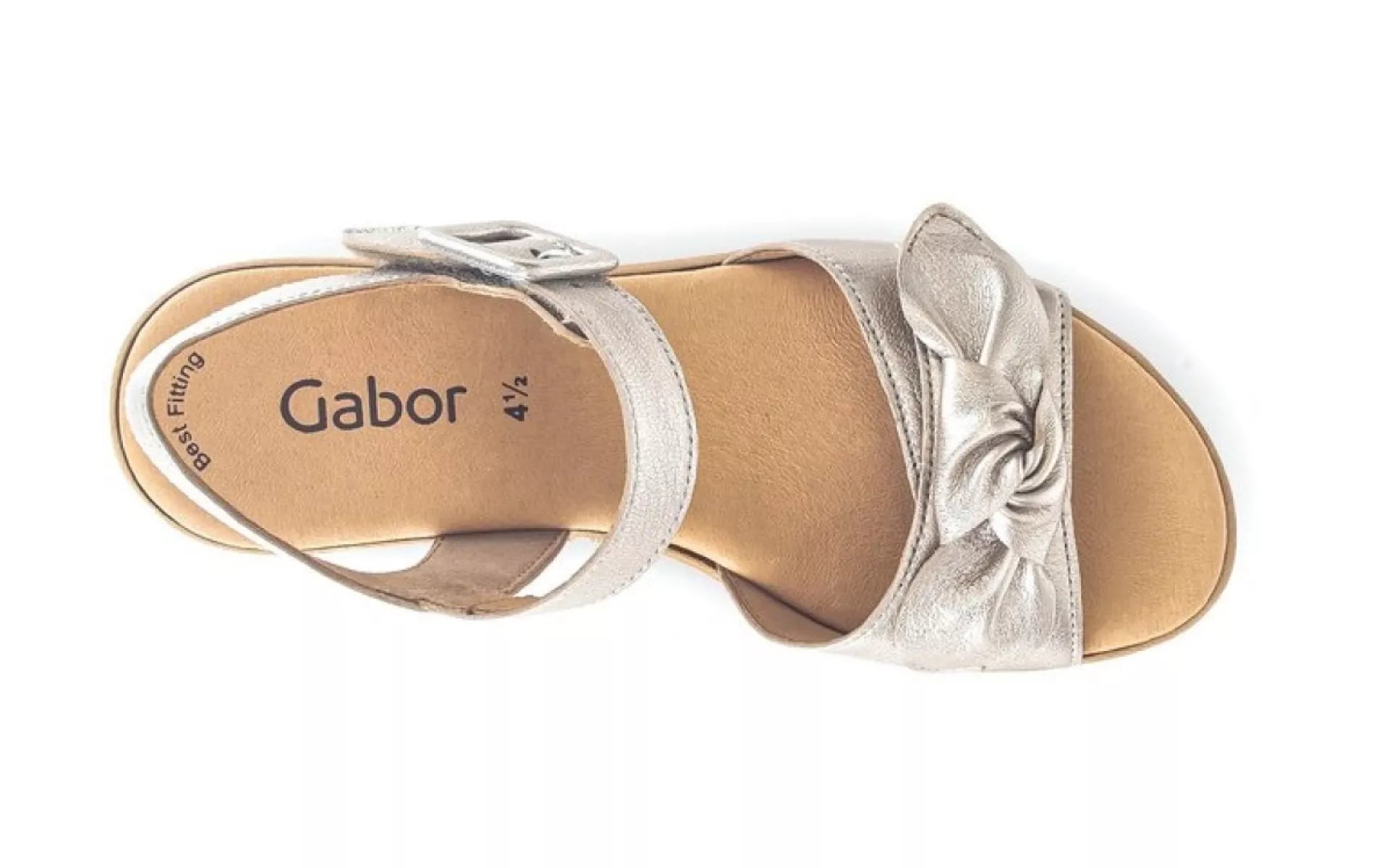 GABOR GABOR 64.653.62