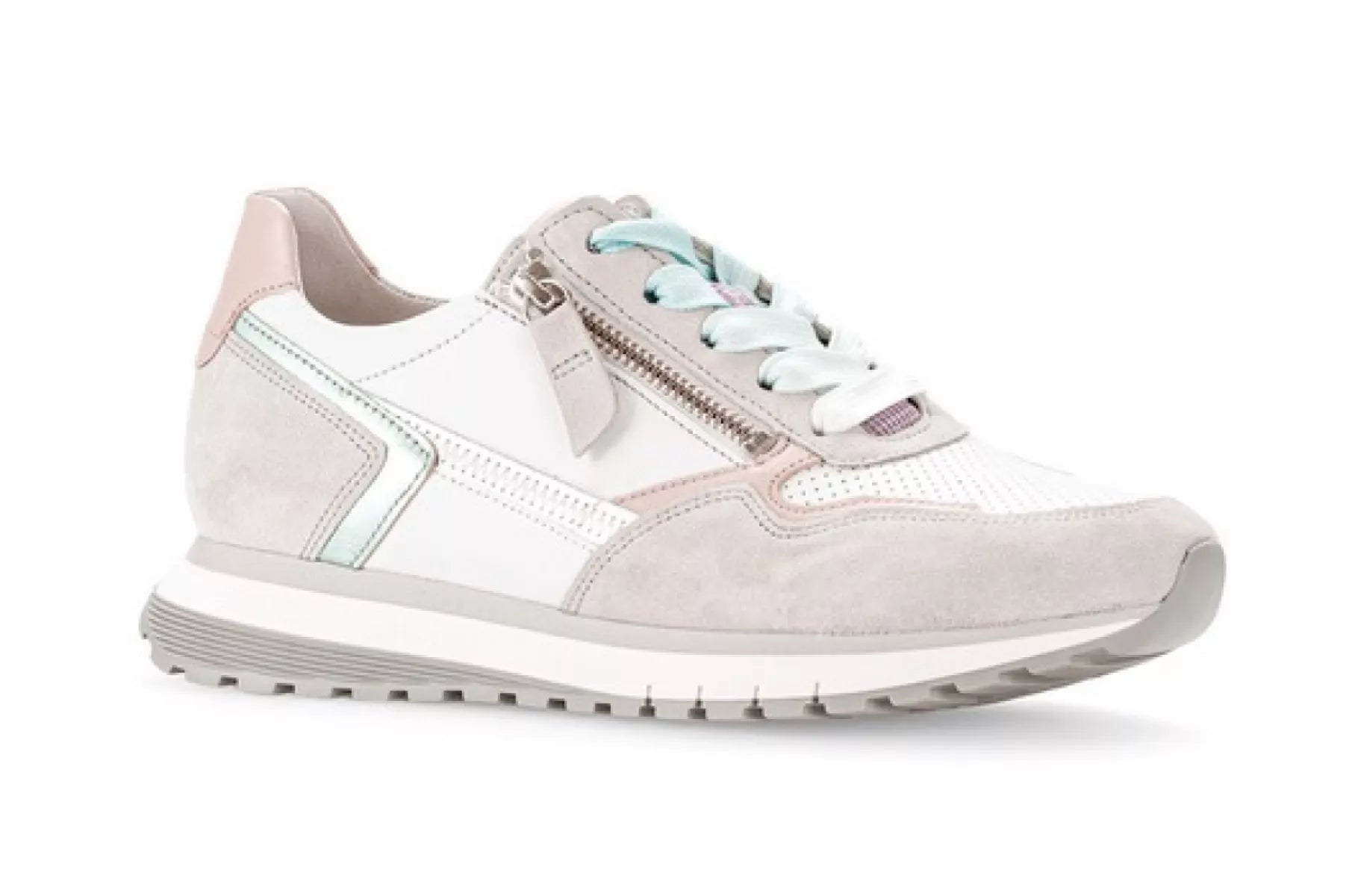 GABOR GABOR 66.378.64