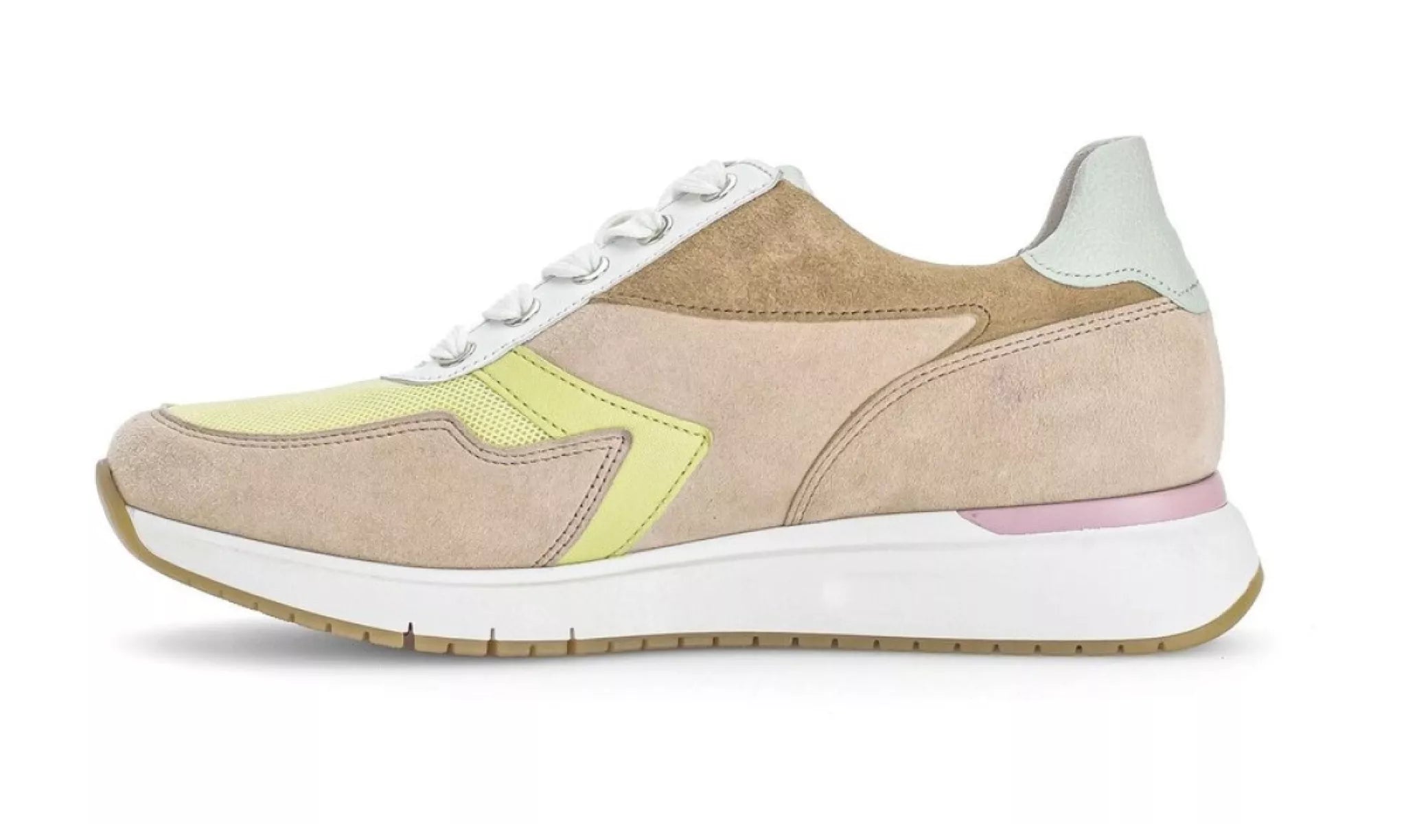 GABOR GABOR 46.448.45