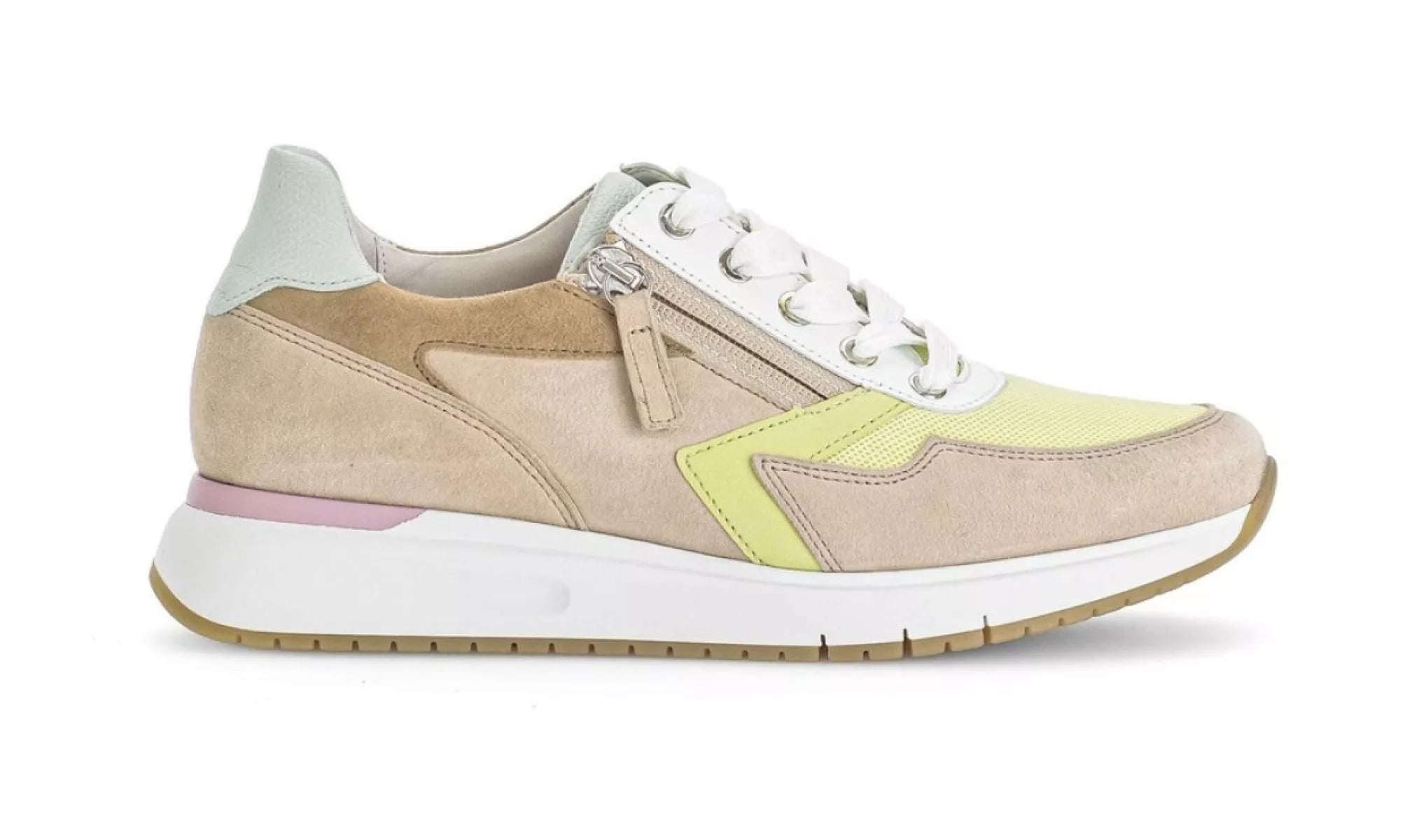 GABOR GABOR 46.448.45