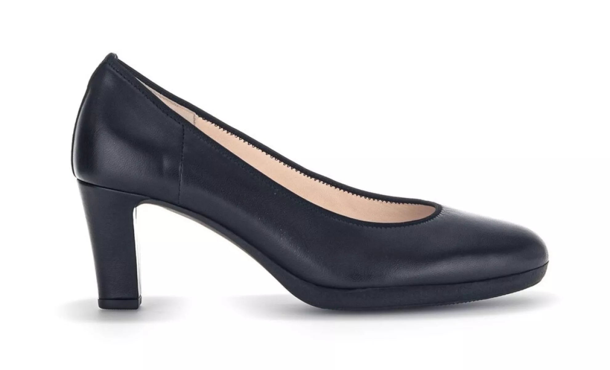 GABOR GABOR 51.281.27