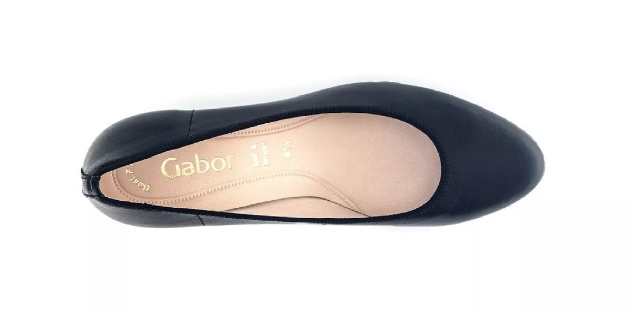 GABOR GABOR 51.281.27