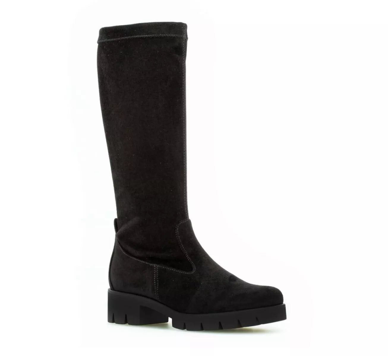 GABOR GABOR 71.719.47