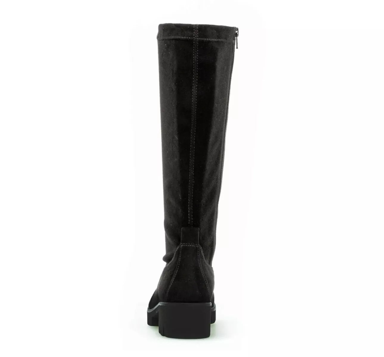 GABOR GABOR 71.719.47