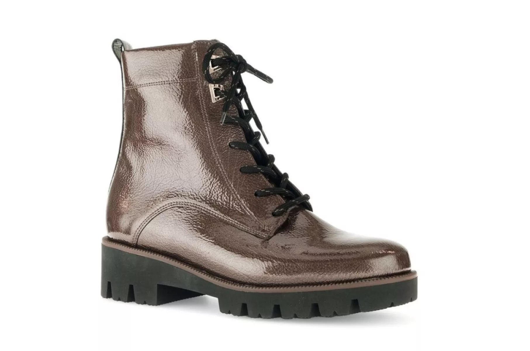 GABOR GABOR 72.765.81