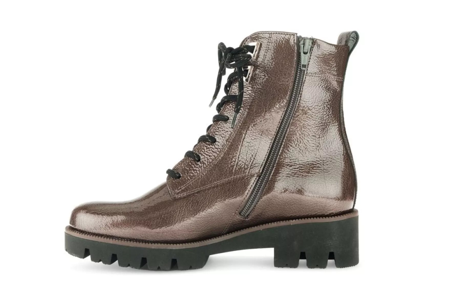 GABOR GABOR 72.765.81