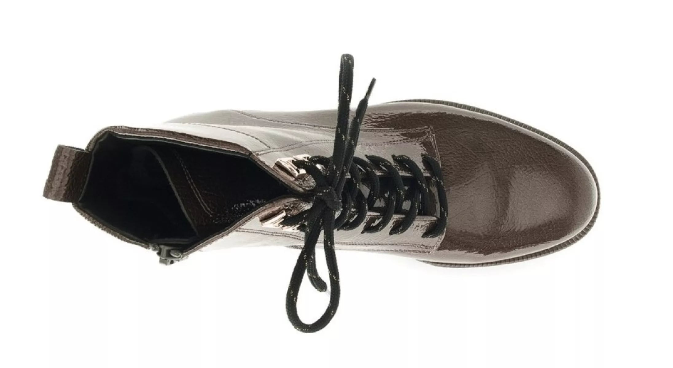 GABOR GABOR 72.765.81