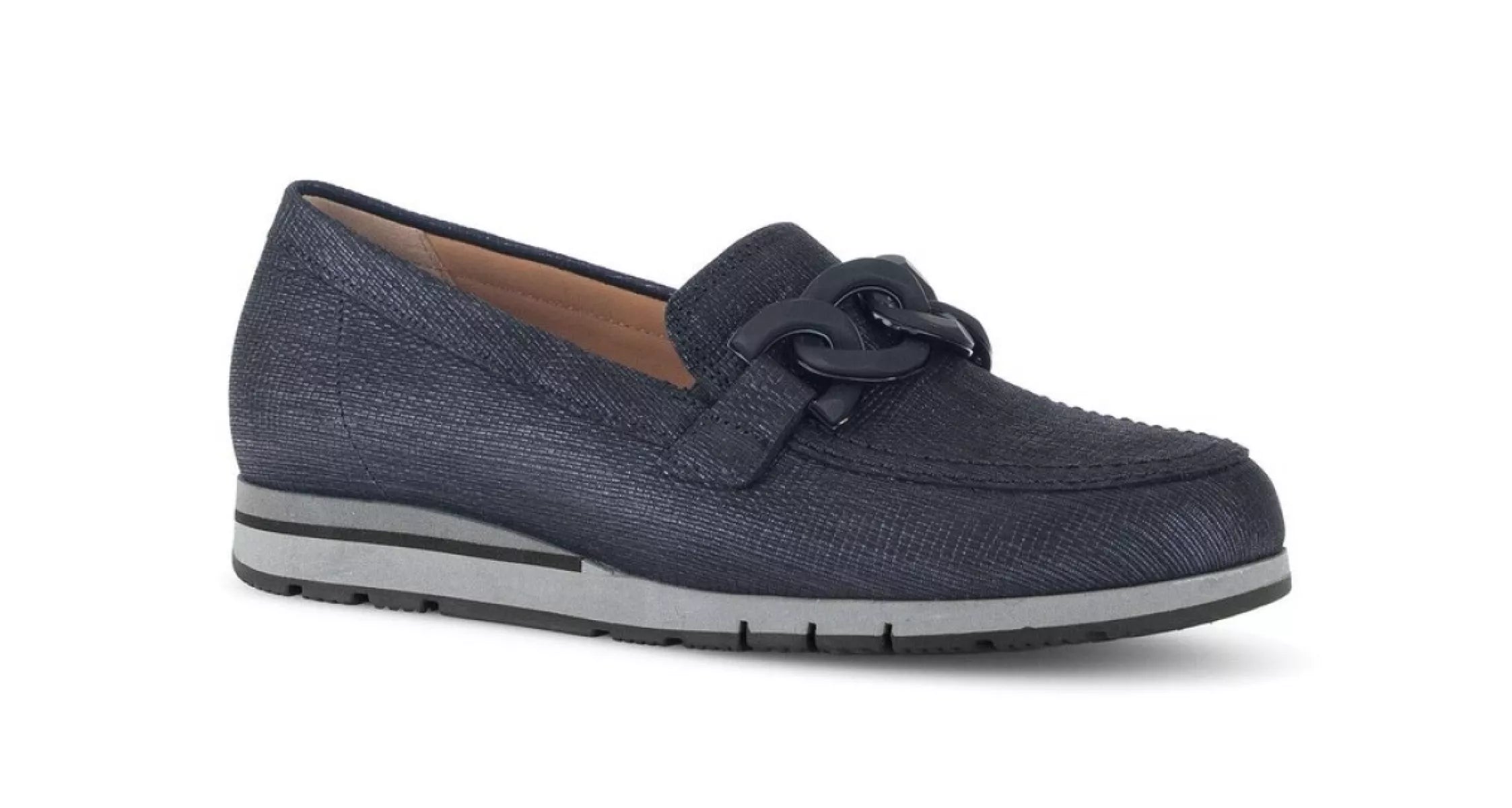 GABOR GABOR 72.415.86