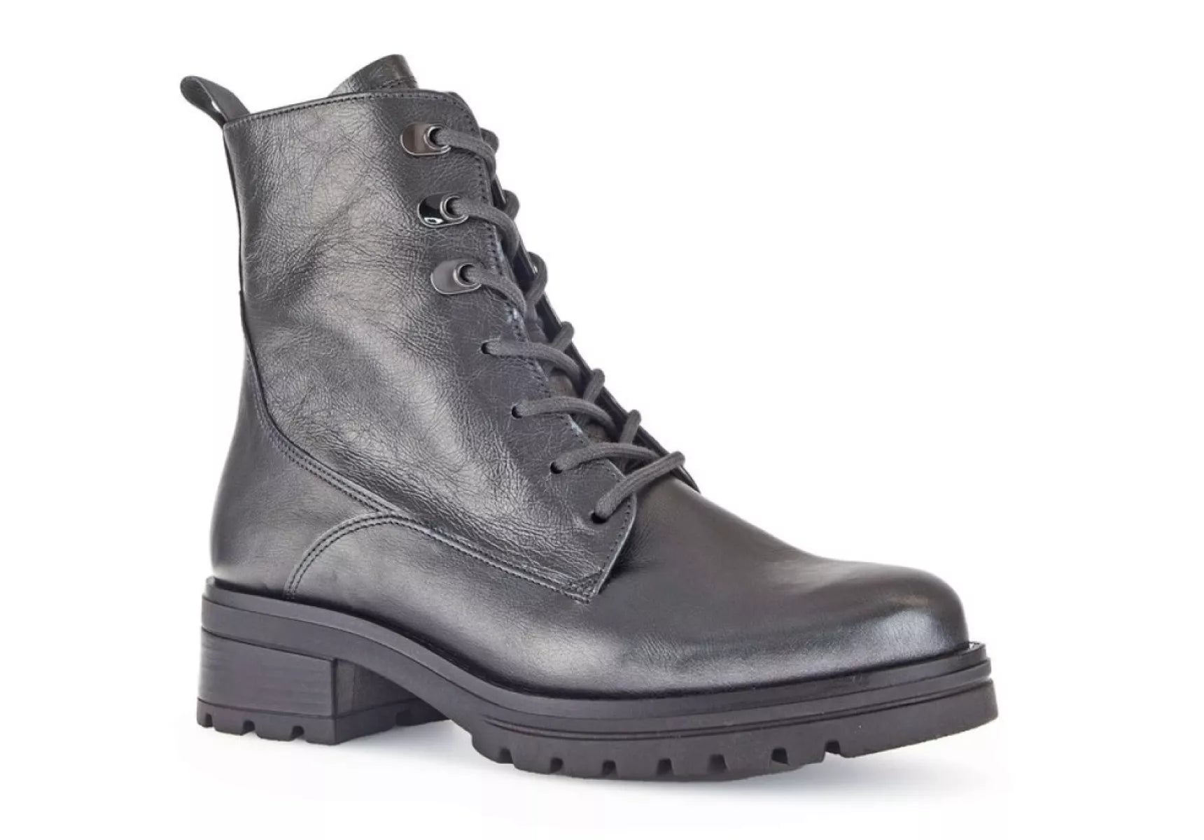 GABOR GABOR 72.786.10