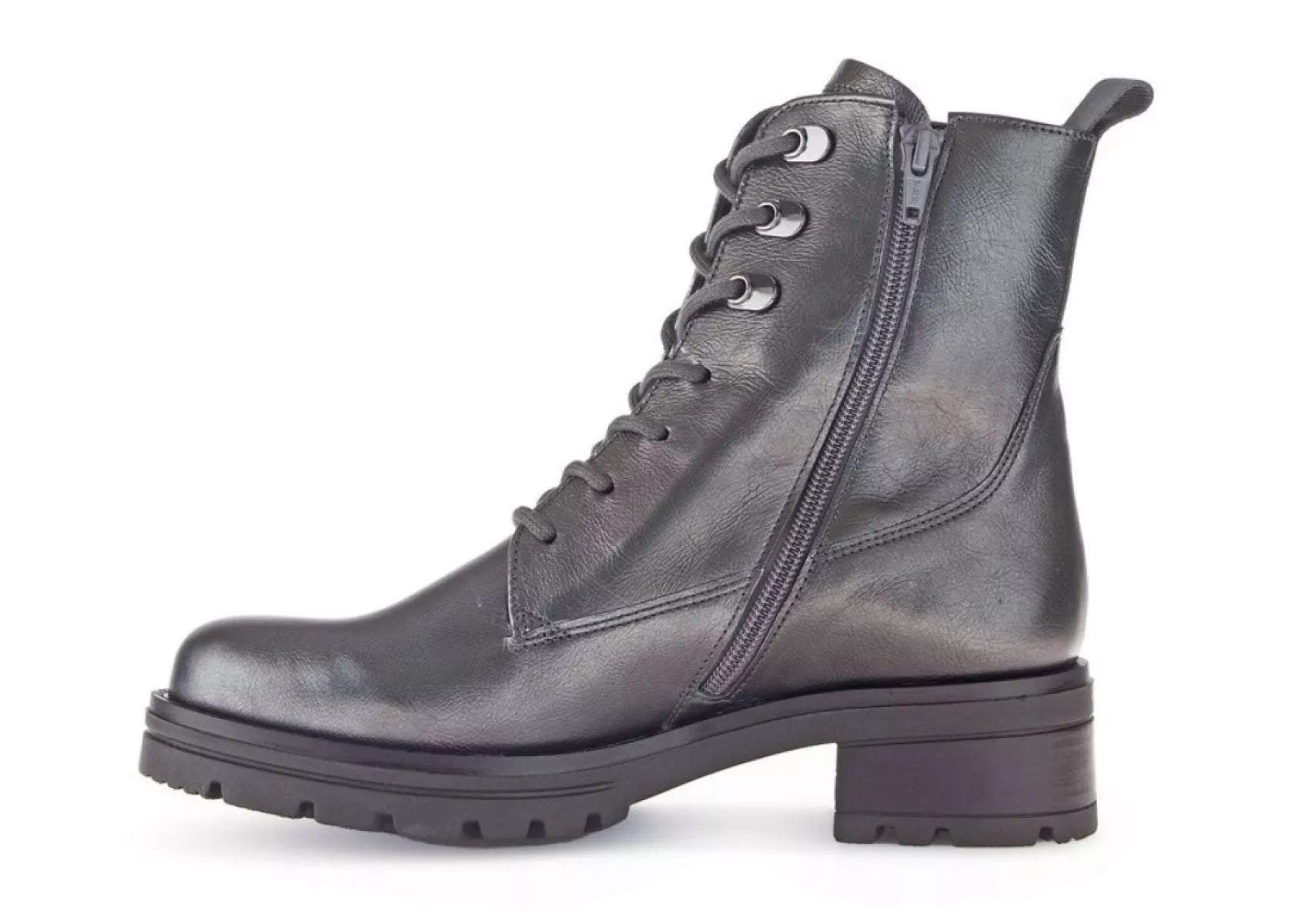 GABOR GABOR 72.786.10