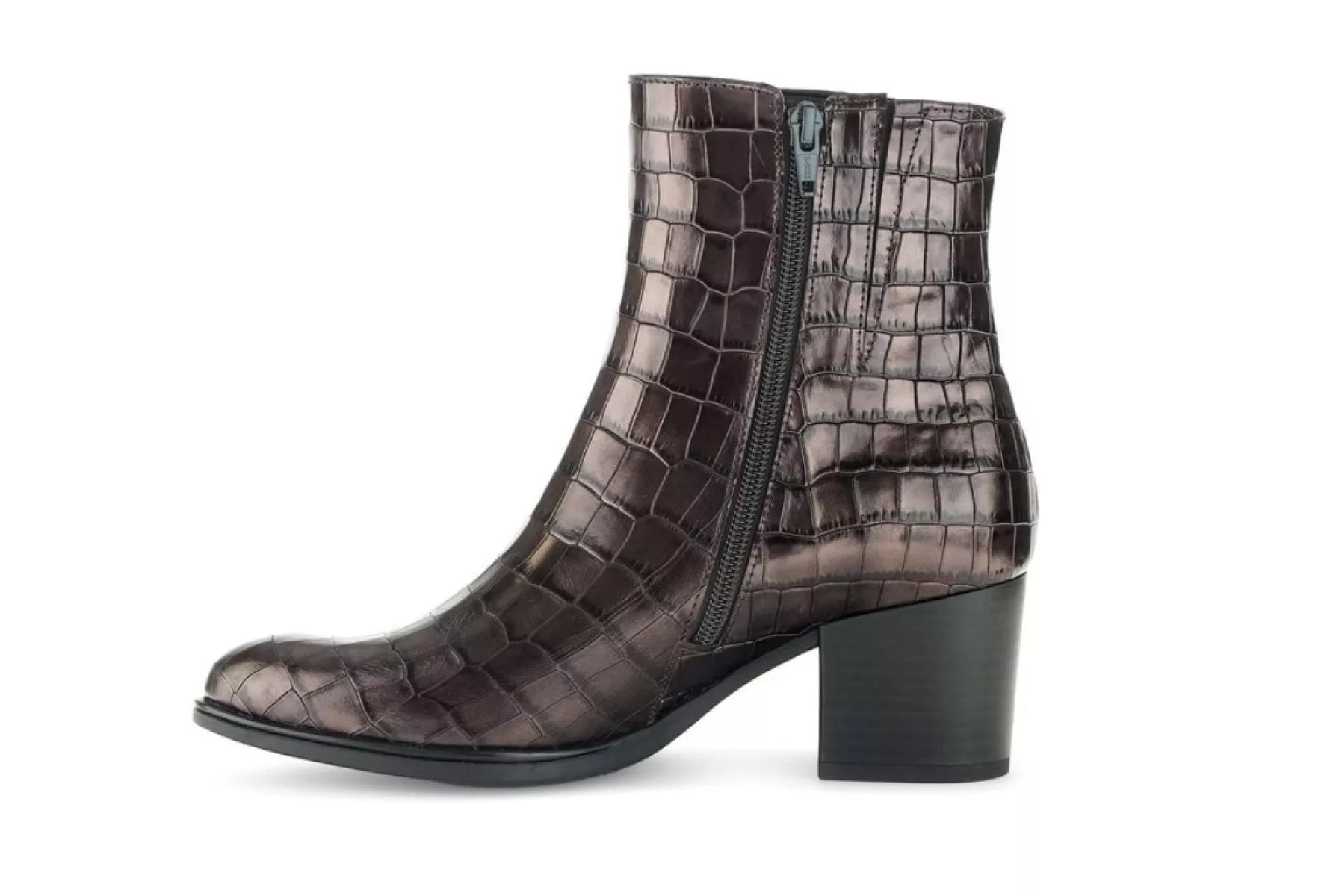 GABOR GABOR 52.891.85