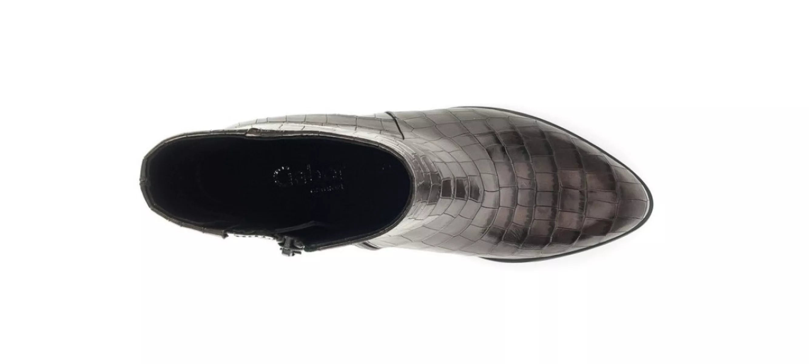 GABOR GABOR 52.891.85