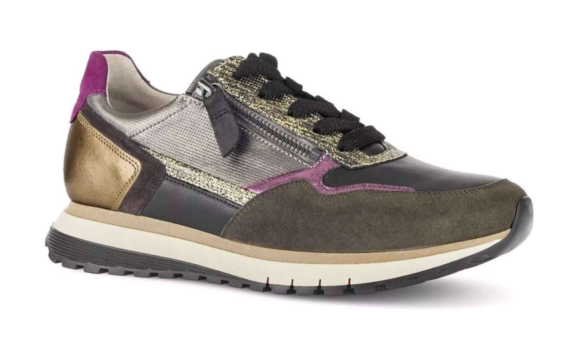 GABOR GABOR 76.378.63