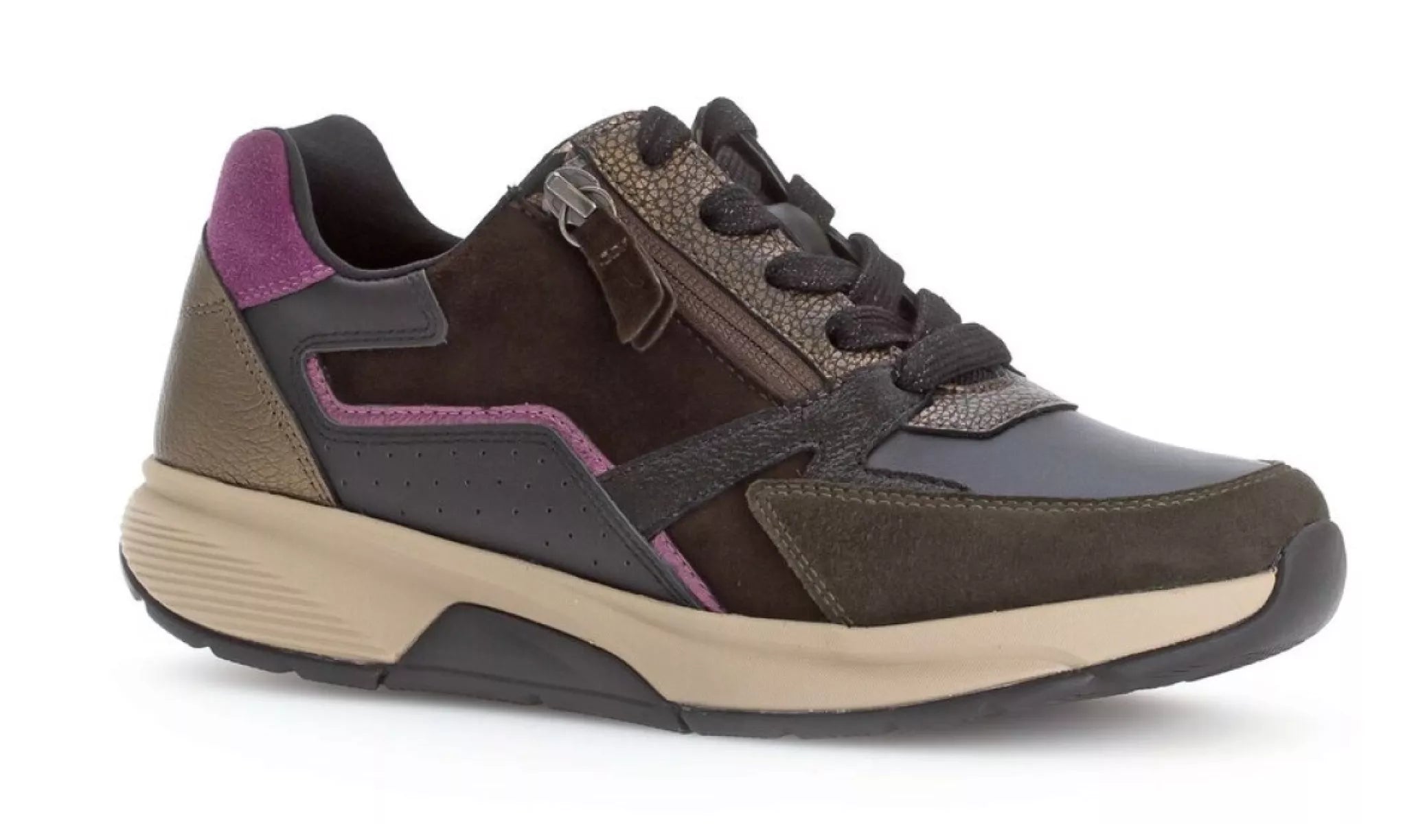 GABOR GABOR 76.878.63