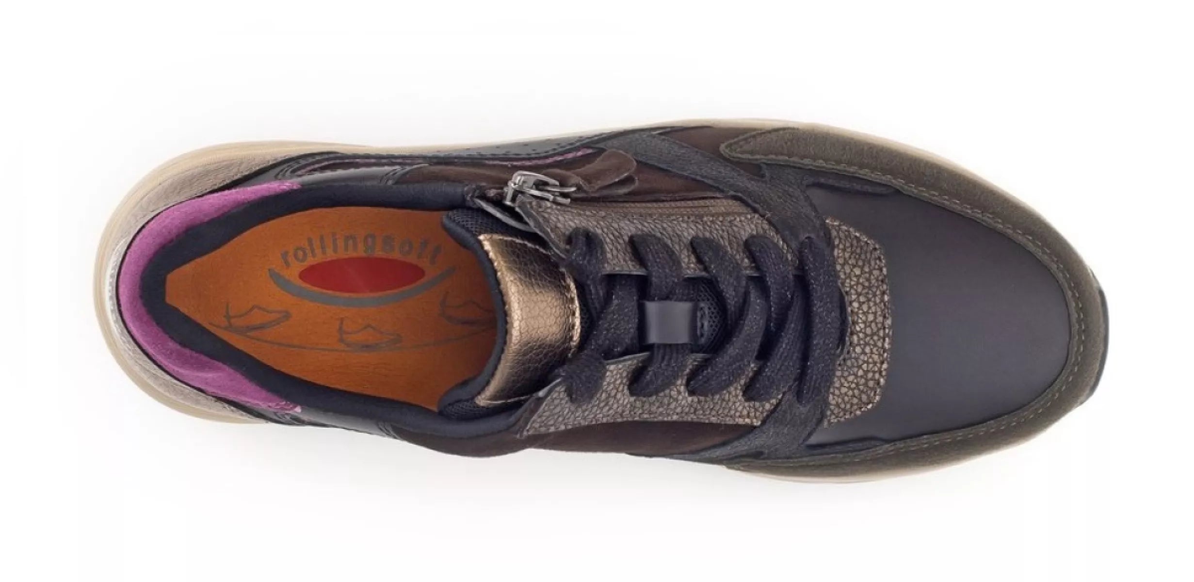 GABOR GABOR 76.878.63