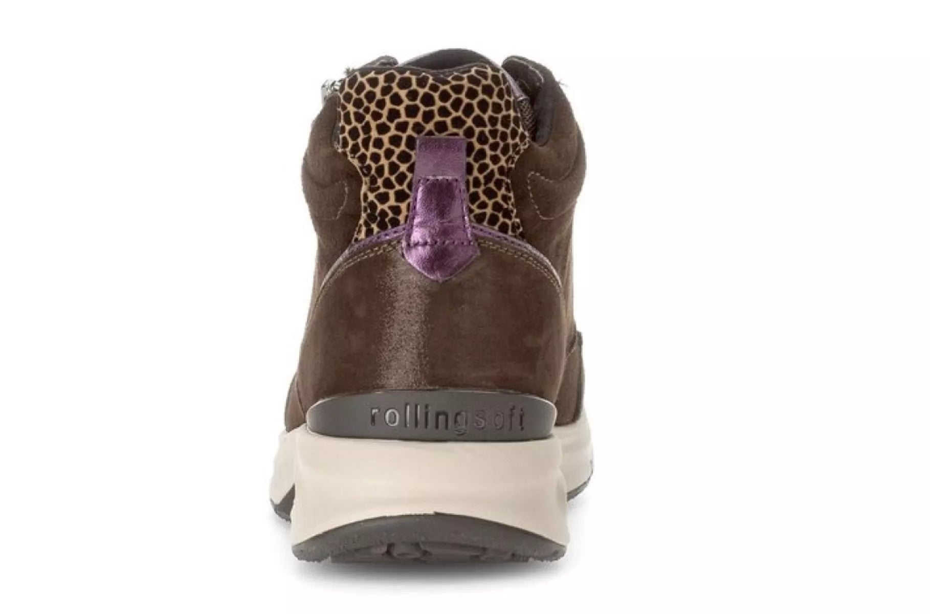 GABOR GABOR 76.887.43