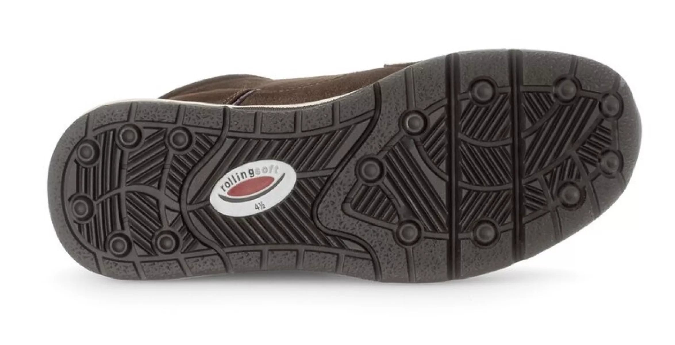 GABOR GABOR 76.887.43