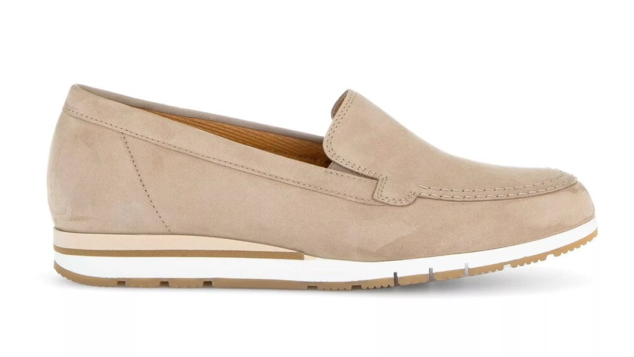 GABOR GABOR 62.414.30