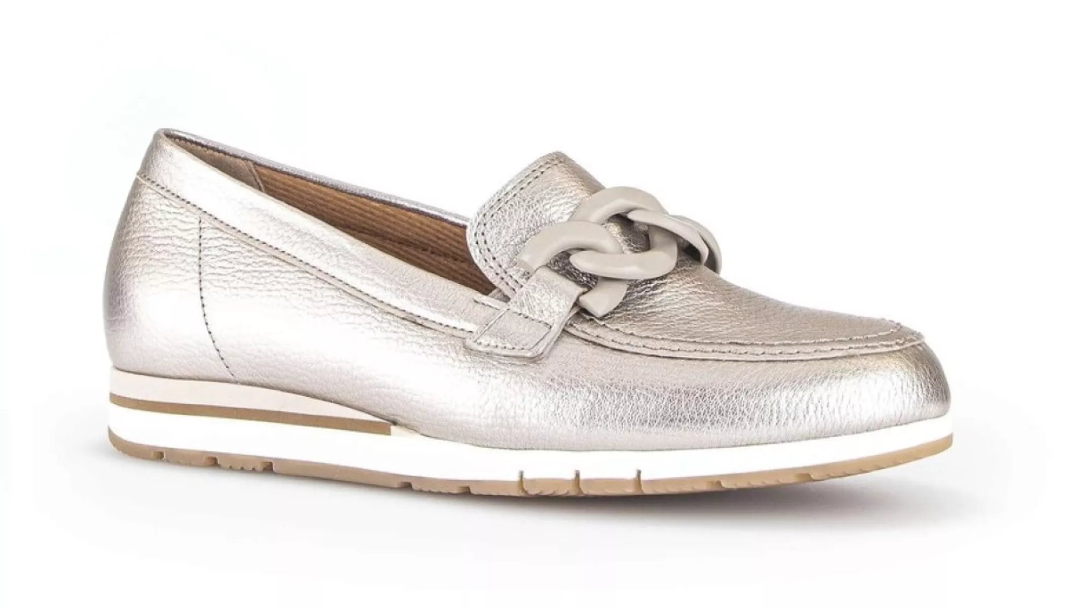 GABOR GABOR 62.415.62