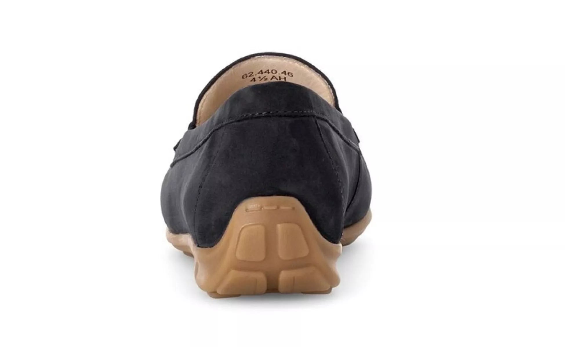 GABOR GABOR 62.440.46