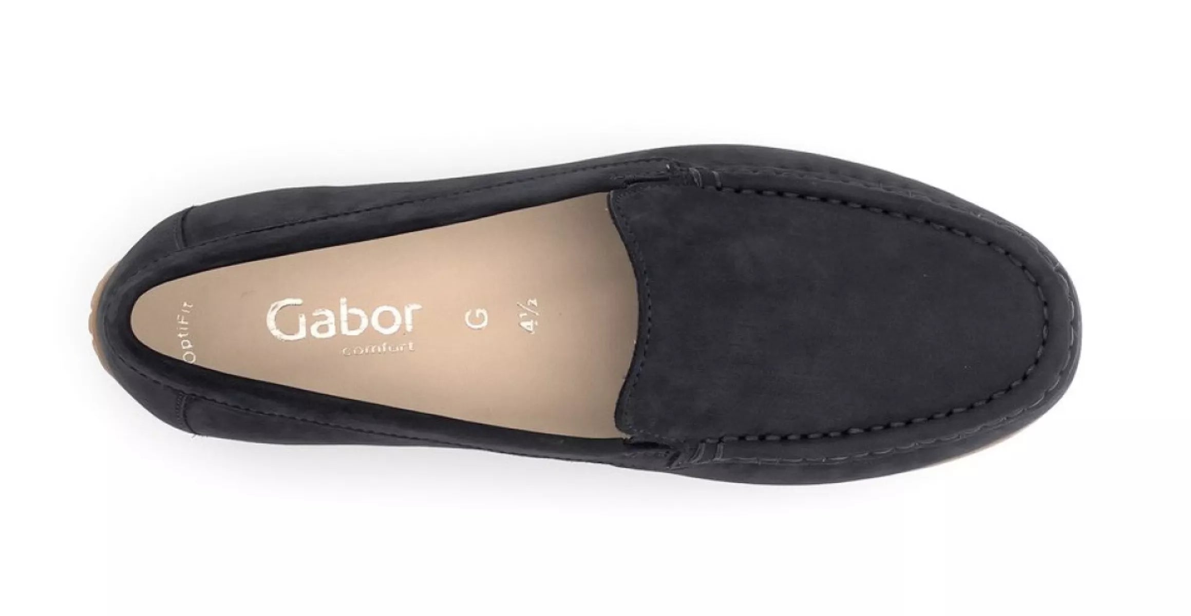 GABOR GABOR 62.440.46