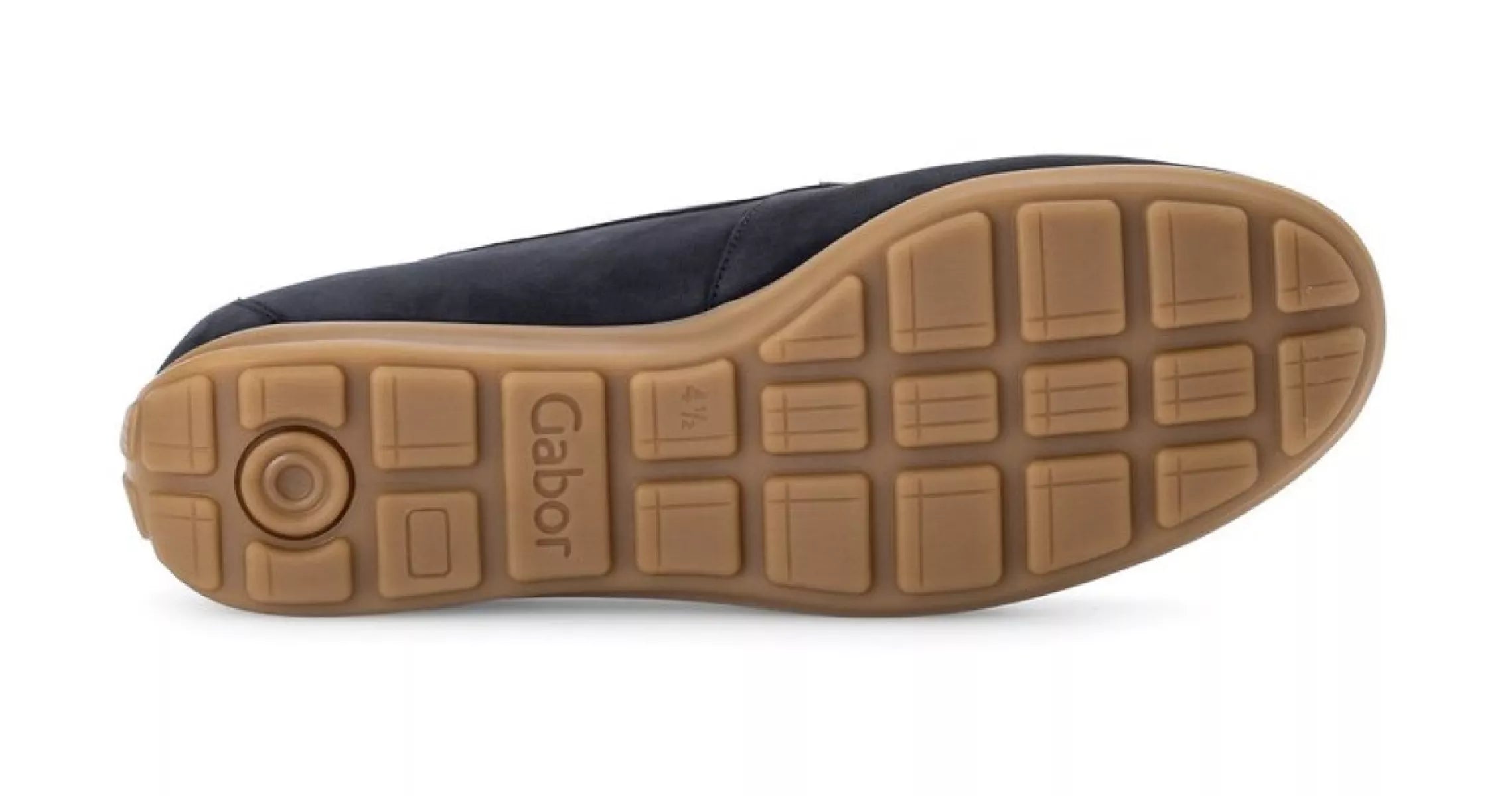 GABOR GABOR 62.440.46