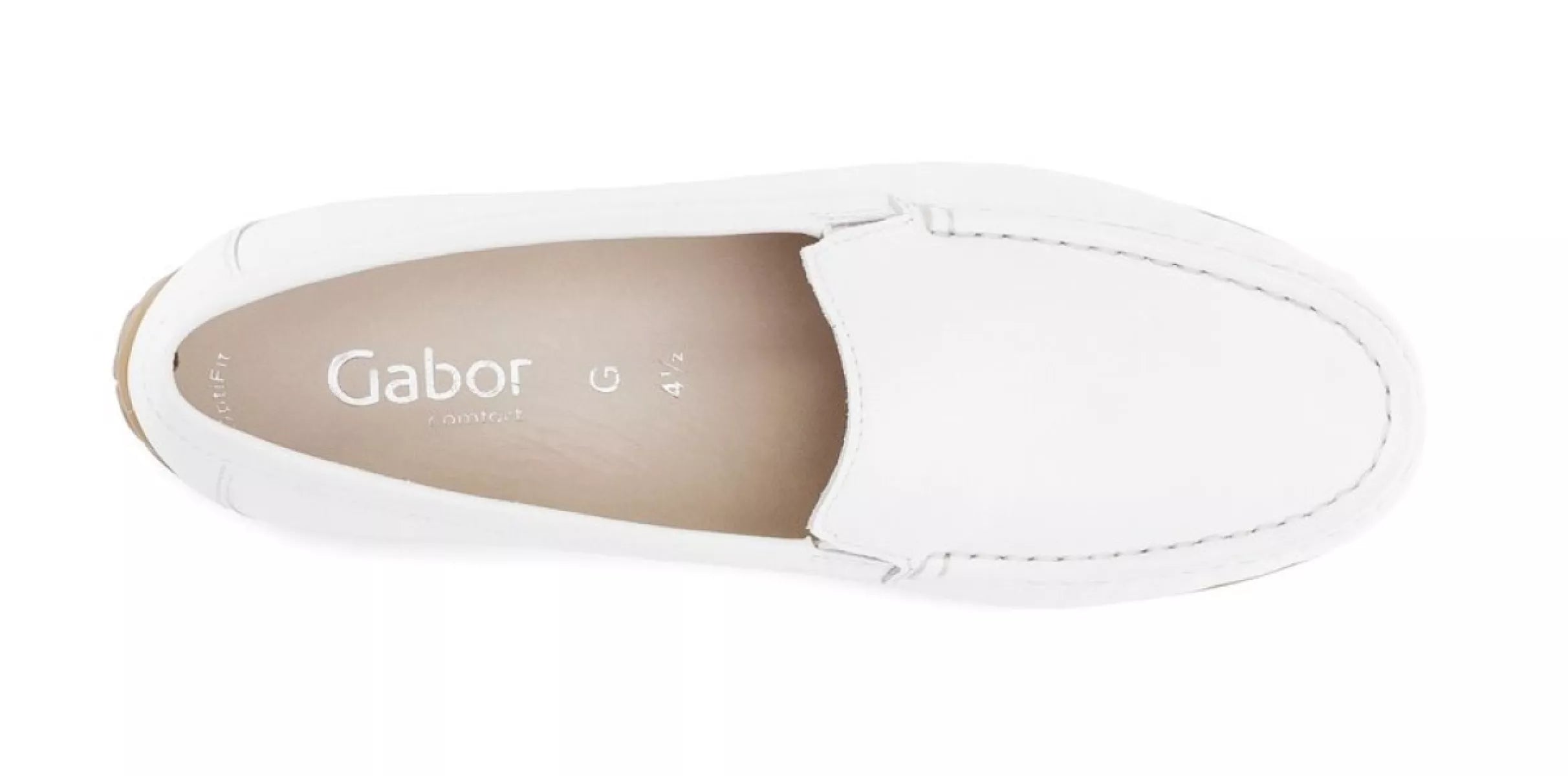 GABOR GABOR 62.440.50