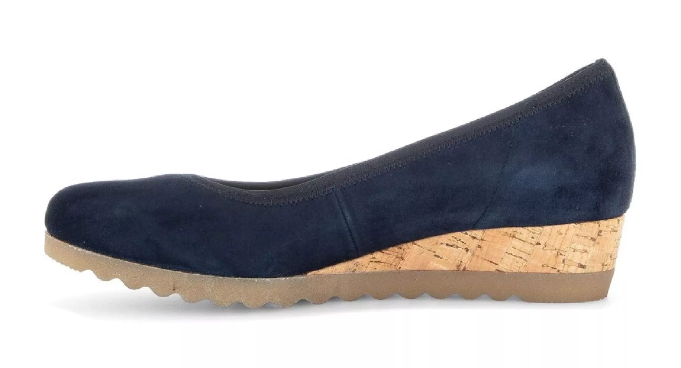 GABOR GABOR 62.641.46