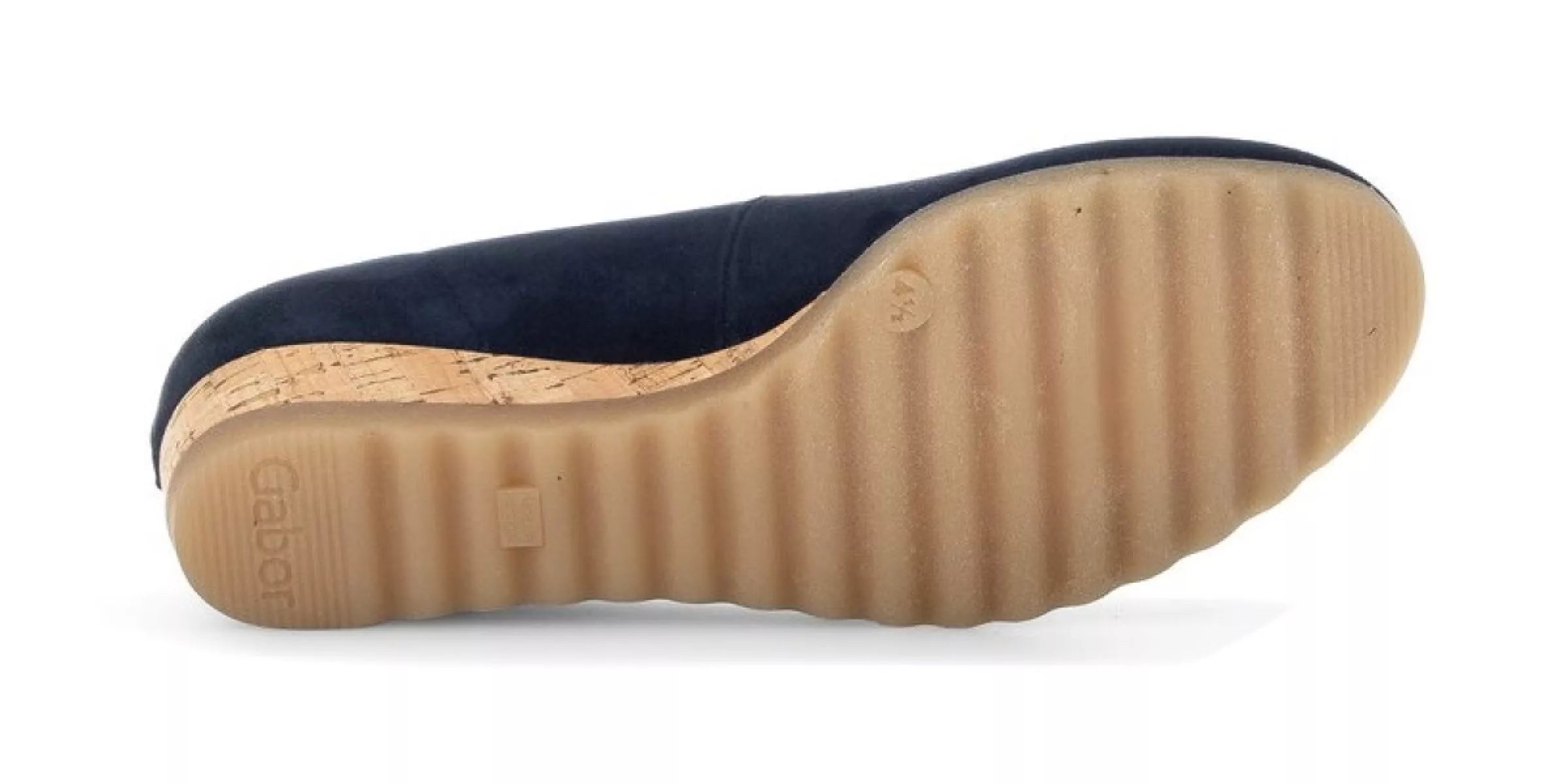 GABOR GABOR 62.641.46