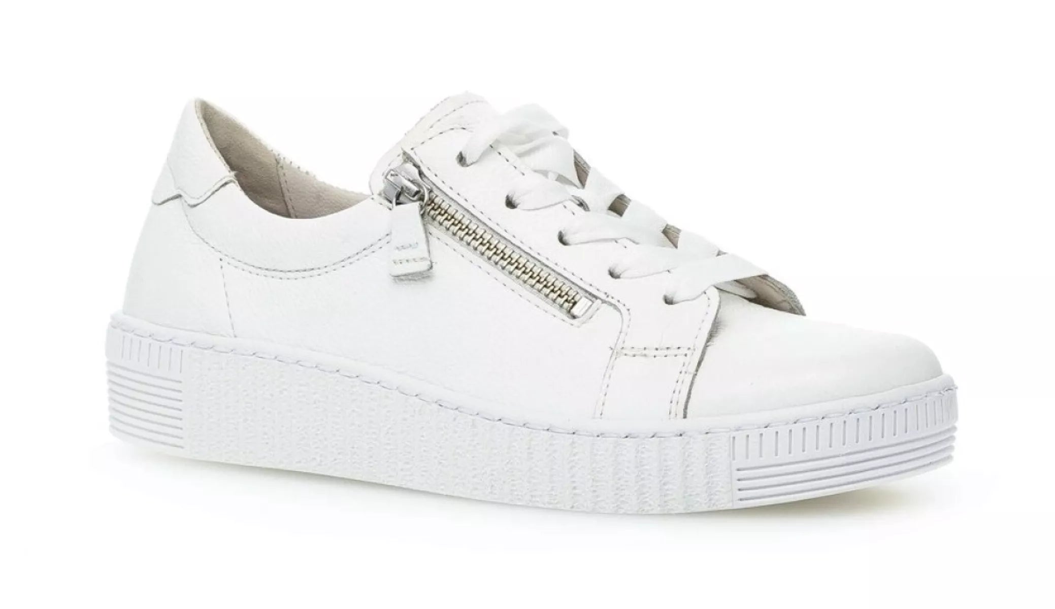 GABOR GABOR 63.334.21