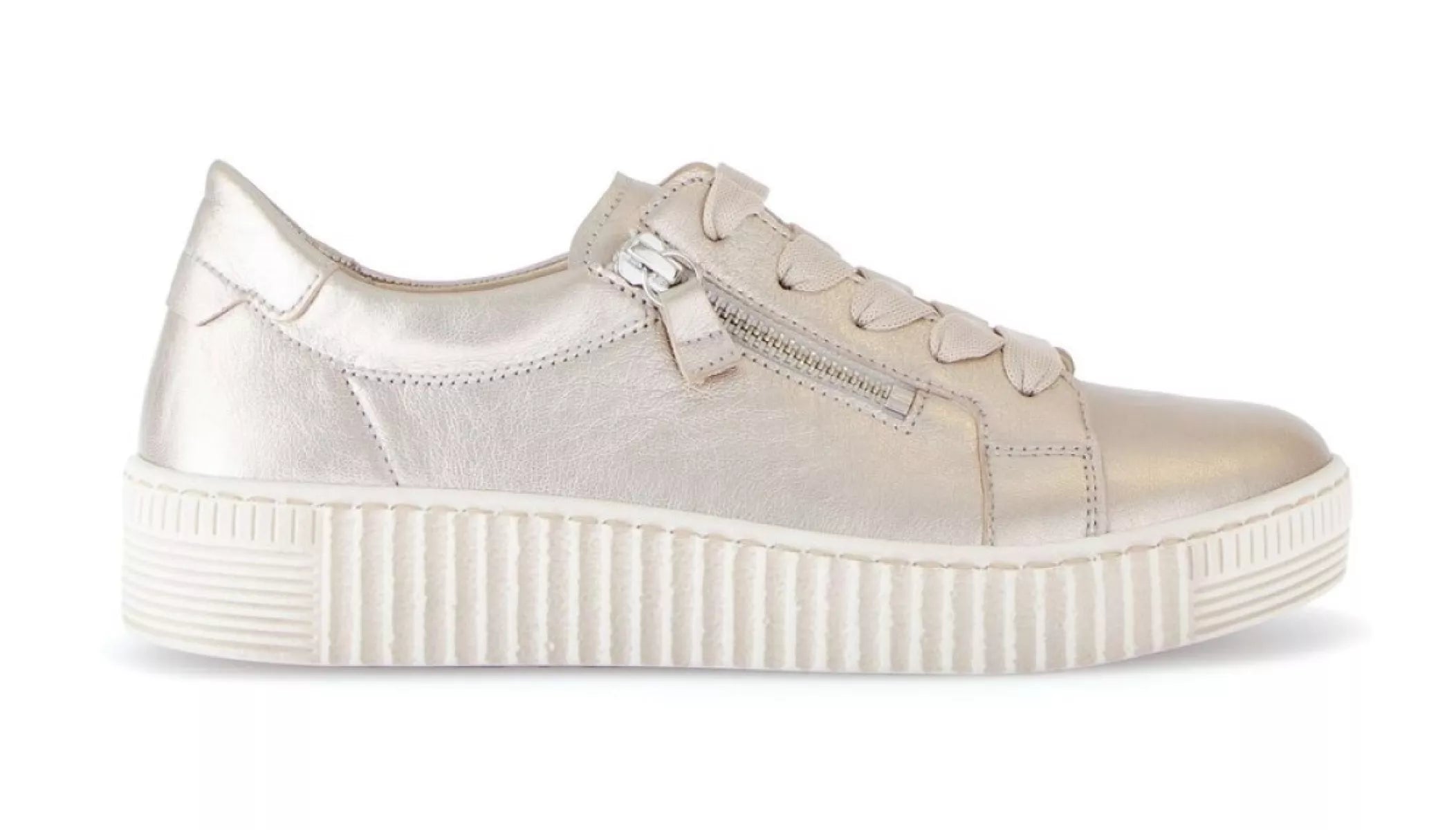 GABOR GABOR 63.334.62